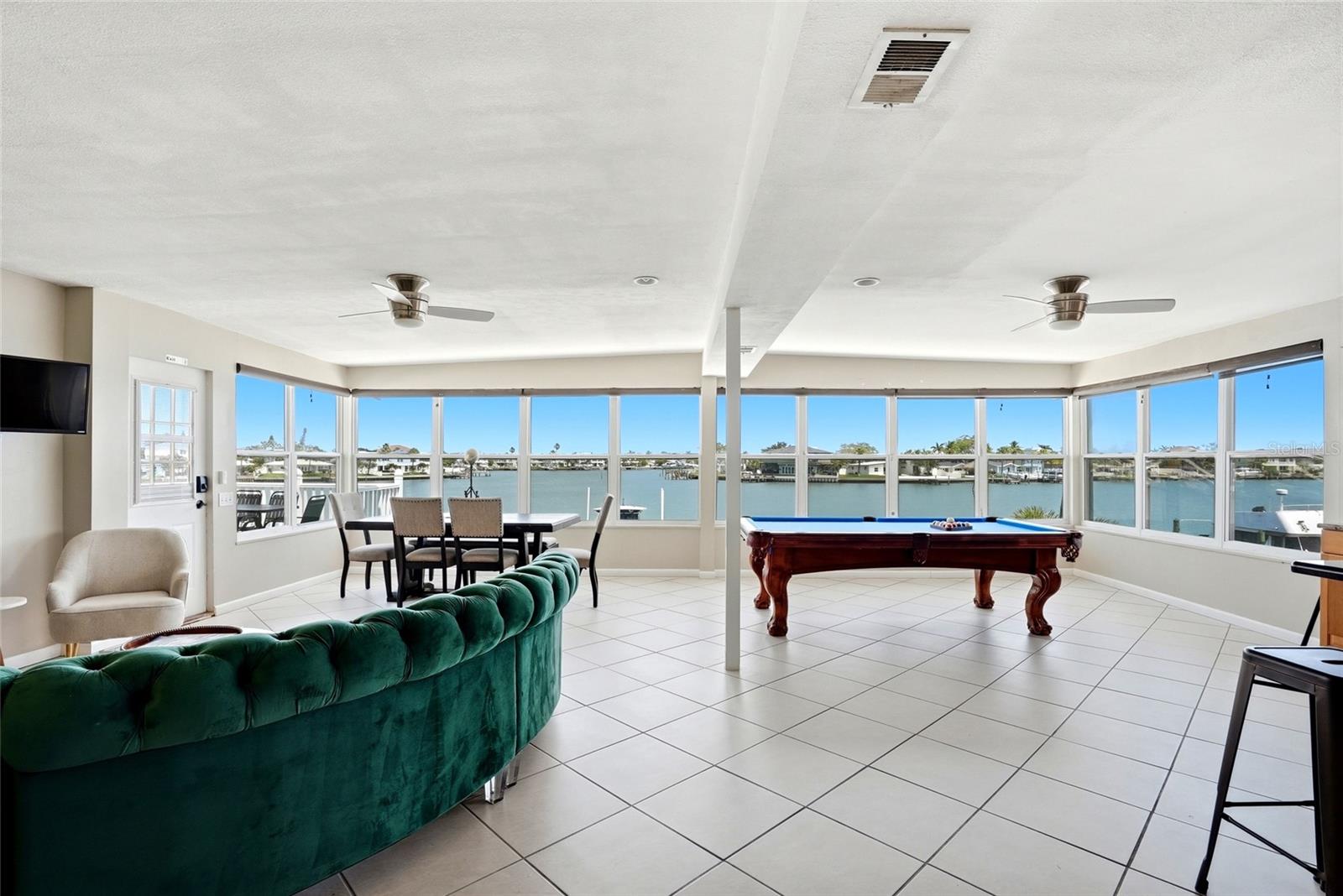 2311 BAY BLVD, INDIAN ROCKS BEACH, FL, 33785