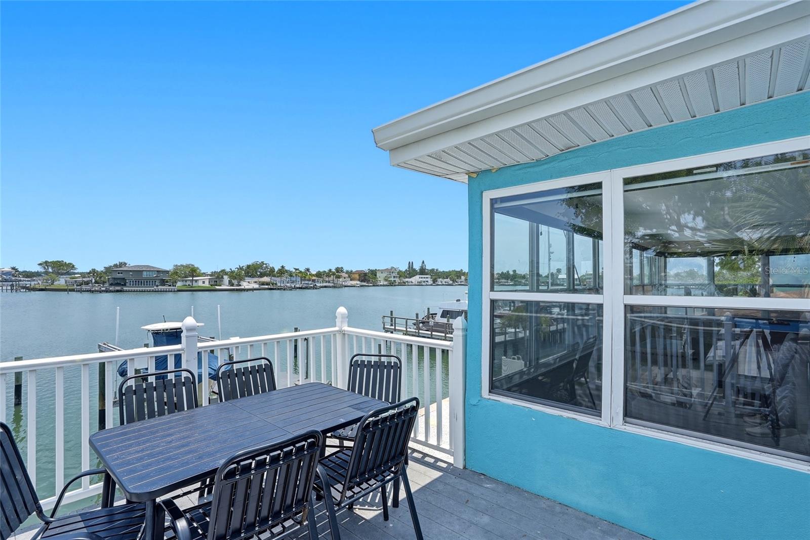 2311 BAY BLVD, INDIAN ROCKS BEACH, FL, 33785