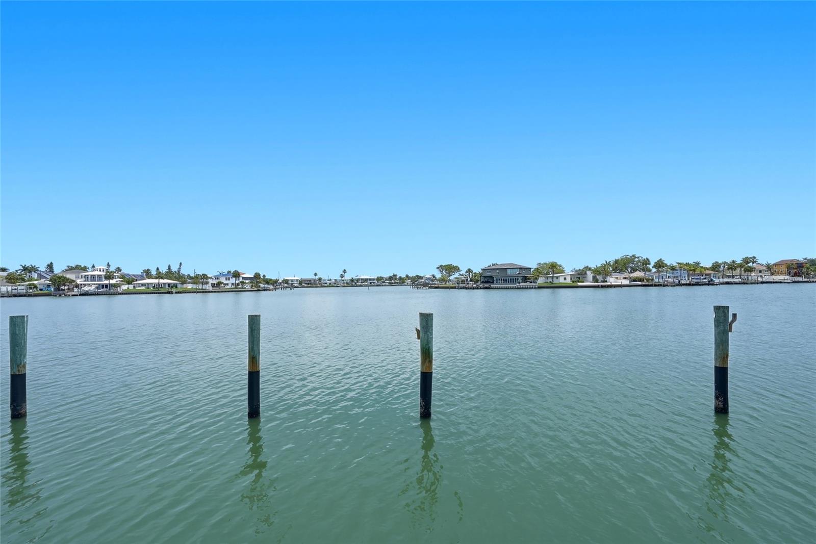 2311 BAY BLVD, INDIAN ROCKS BEACH, FL, 33785
