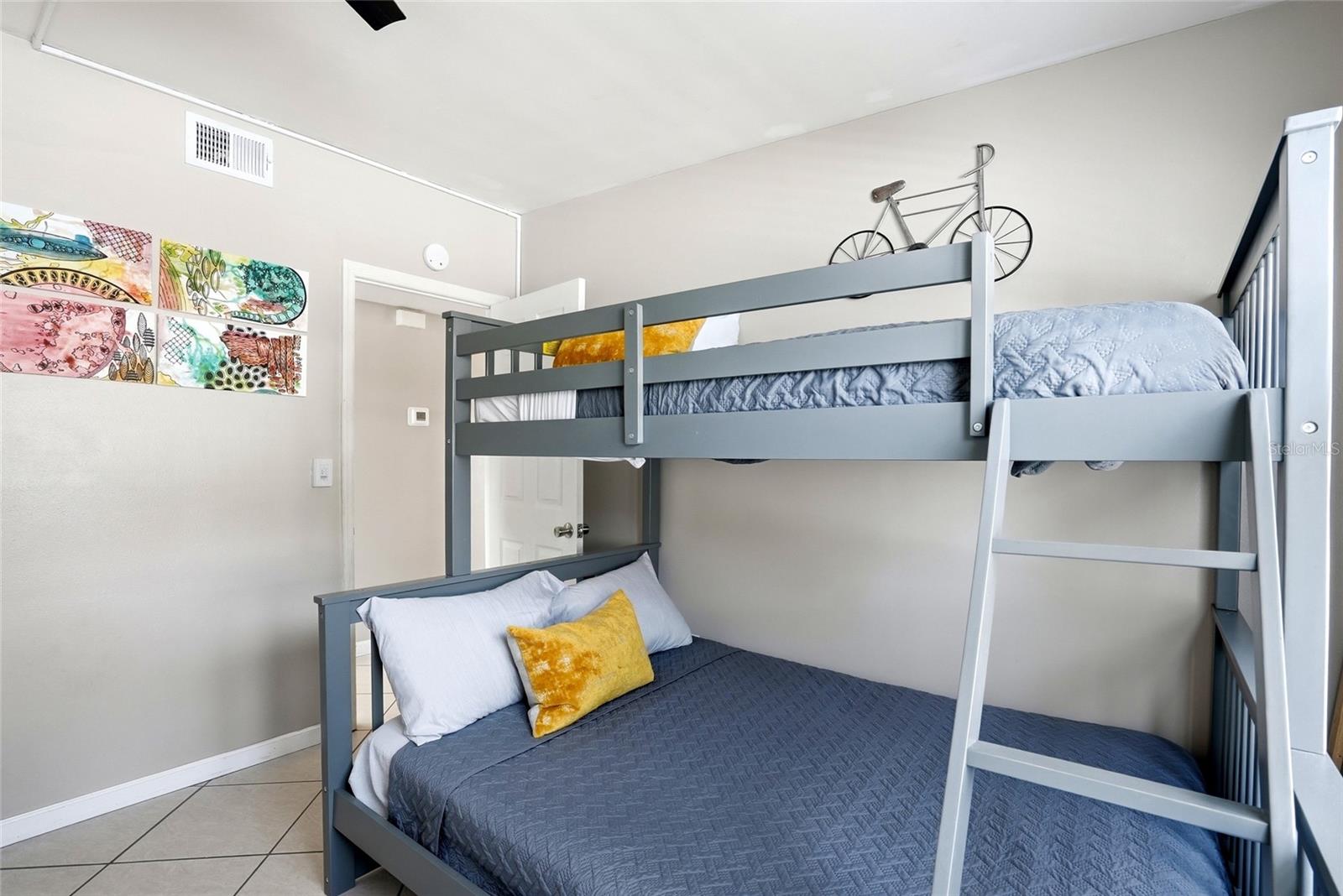 2311 BAY BLVD, INDIAN ROCKS BEACH, FL, 33785