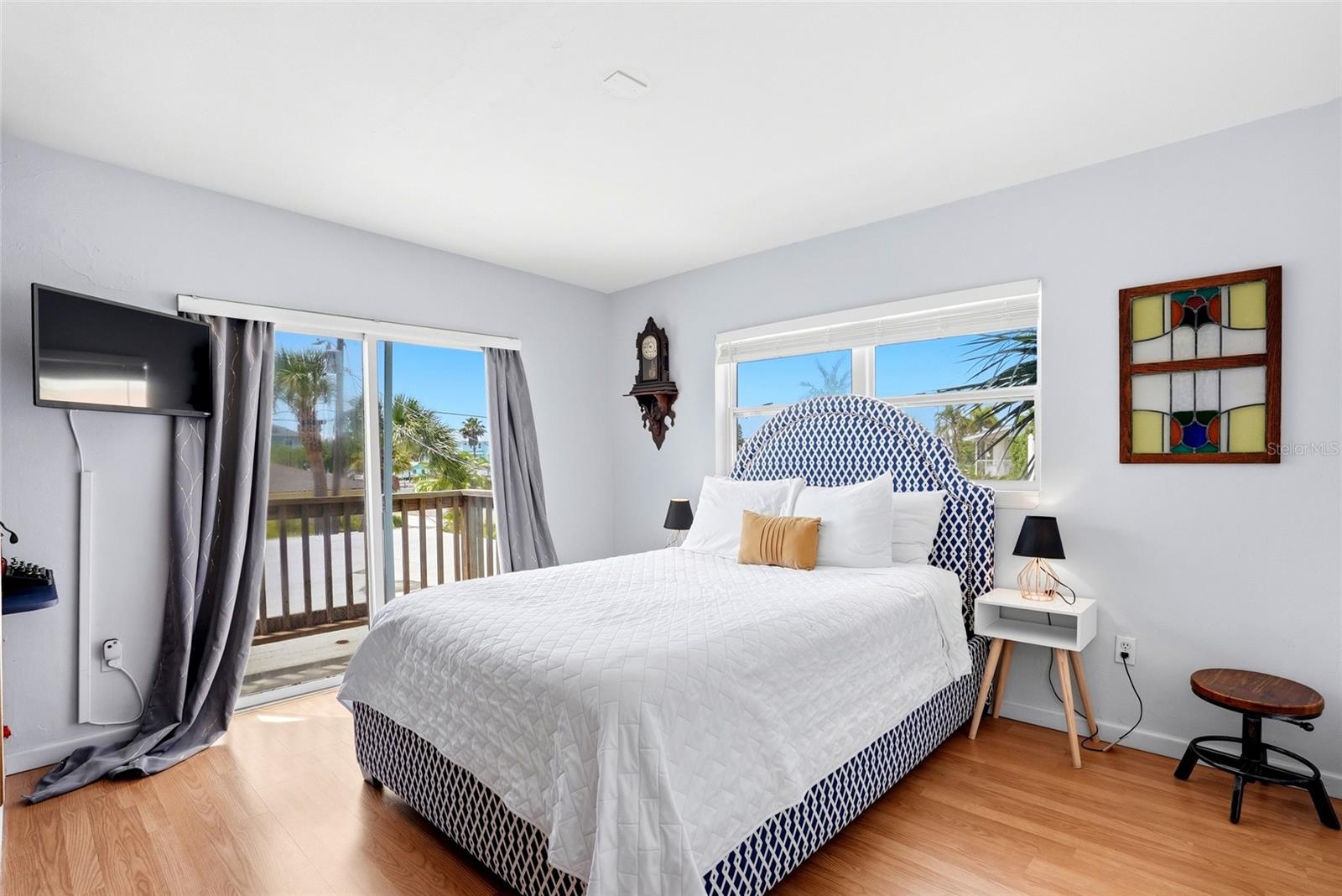 2311 BAY BLVD, INDIAN ROCKS BEACH, FL, 33785