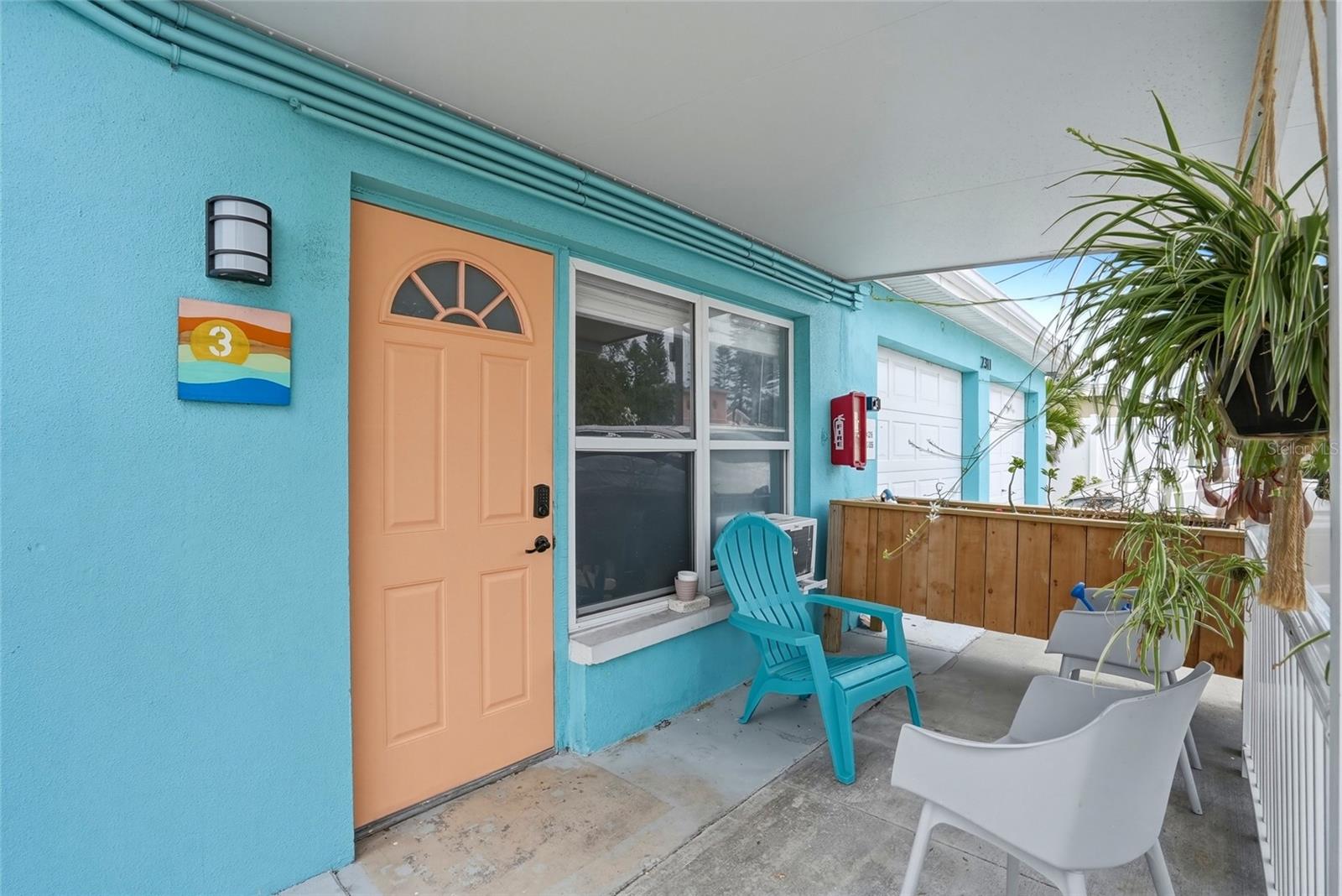 2311 BAY BLVD, INDIAN ROCKS BEACH, FL, 33785