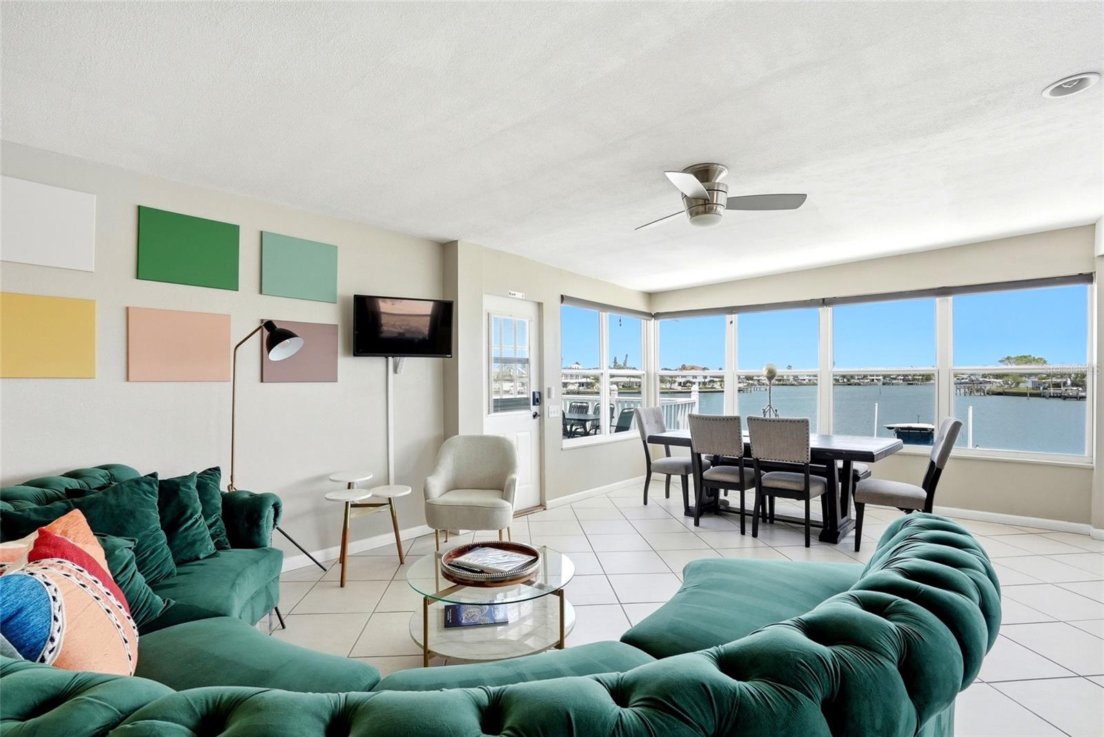 2311 BAY BLVD, INDIAN ROCKS BEACH, FL, 33785