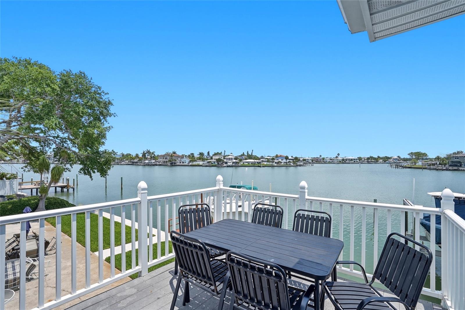 2311 BAY BLVD, INDIAN ROCKS BEACH, FL, 33785