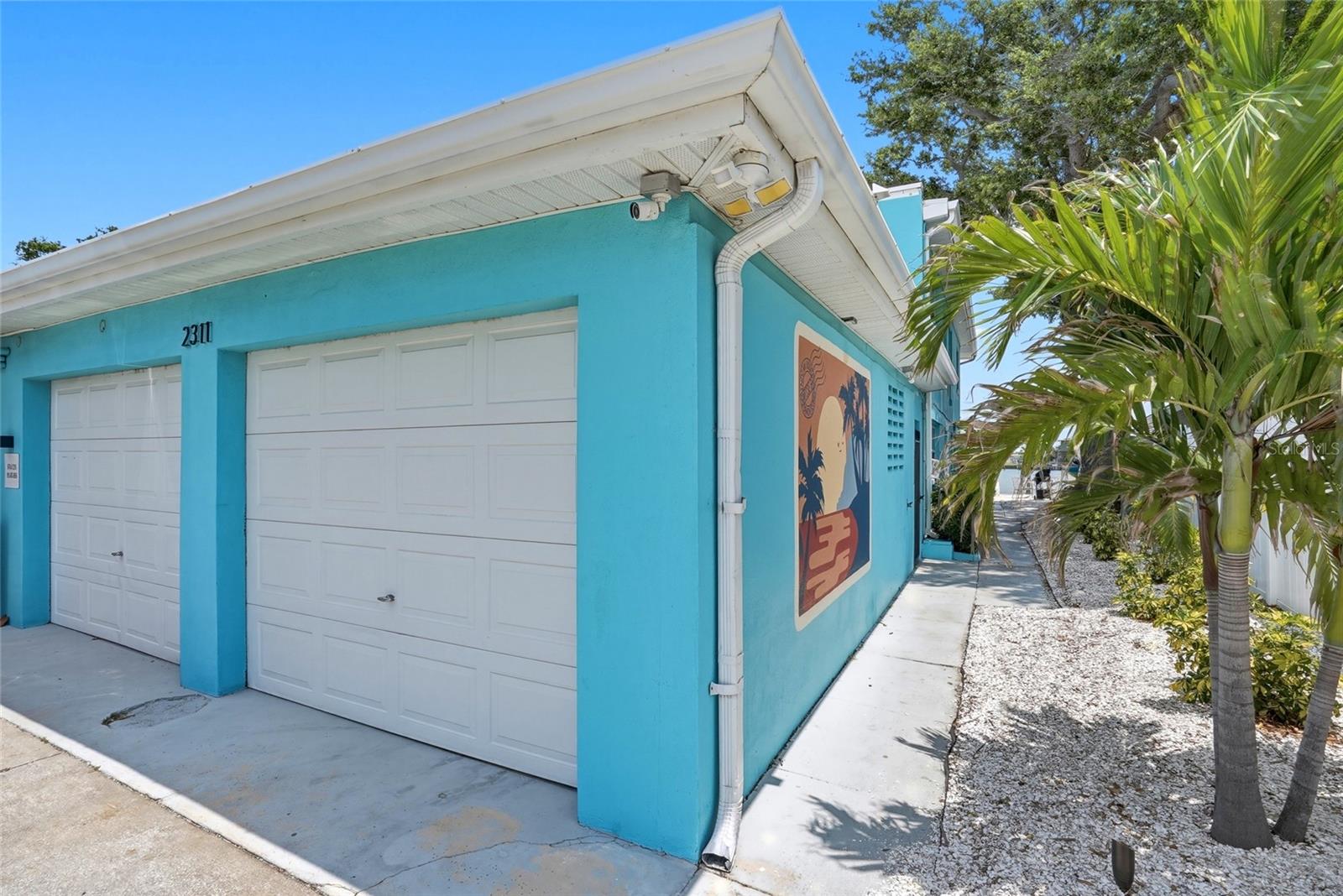 2311 BAY BLVD, INDIAN ROCKS BEACH, FL, 33785