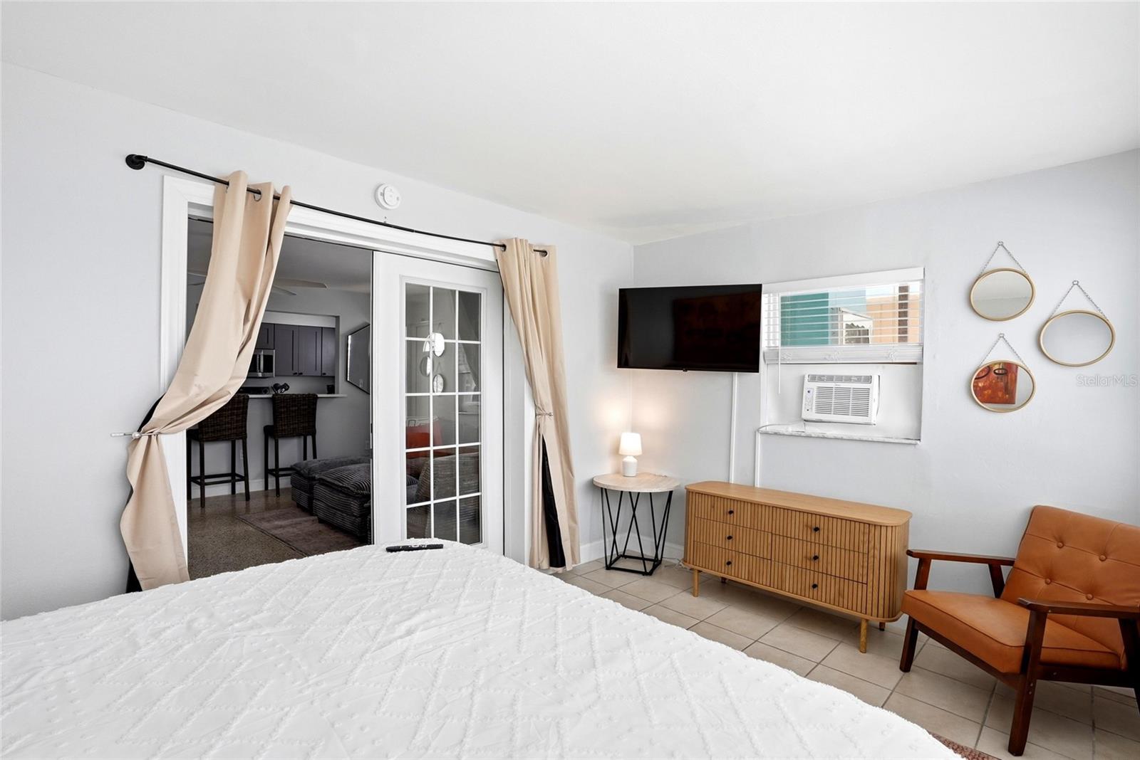 2311 BAY BLVD, INDIAN ROCKS BEACH, FL, 33785