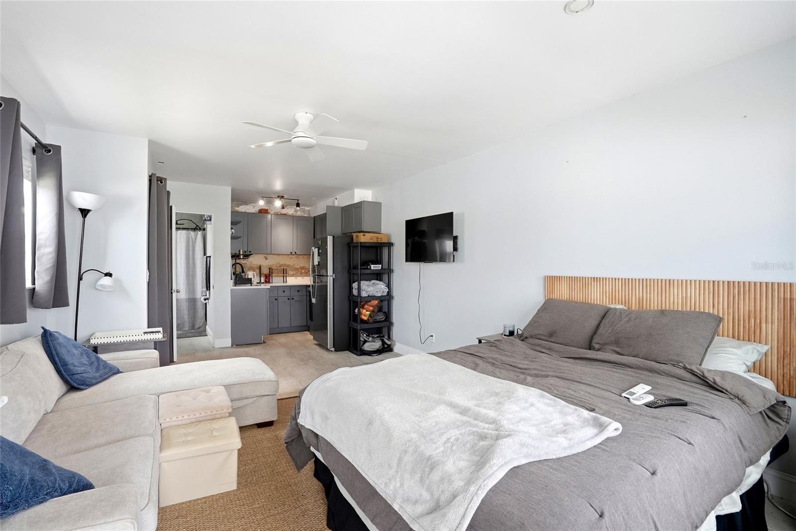 2311 BAY BLVD, INDIAN ROCKS BEACH, FL, 33785