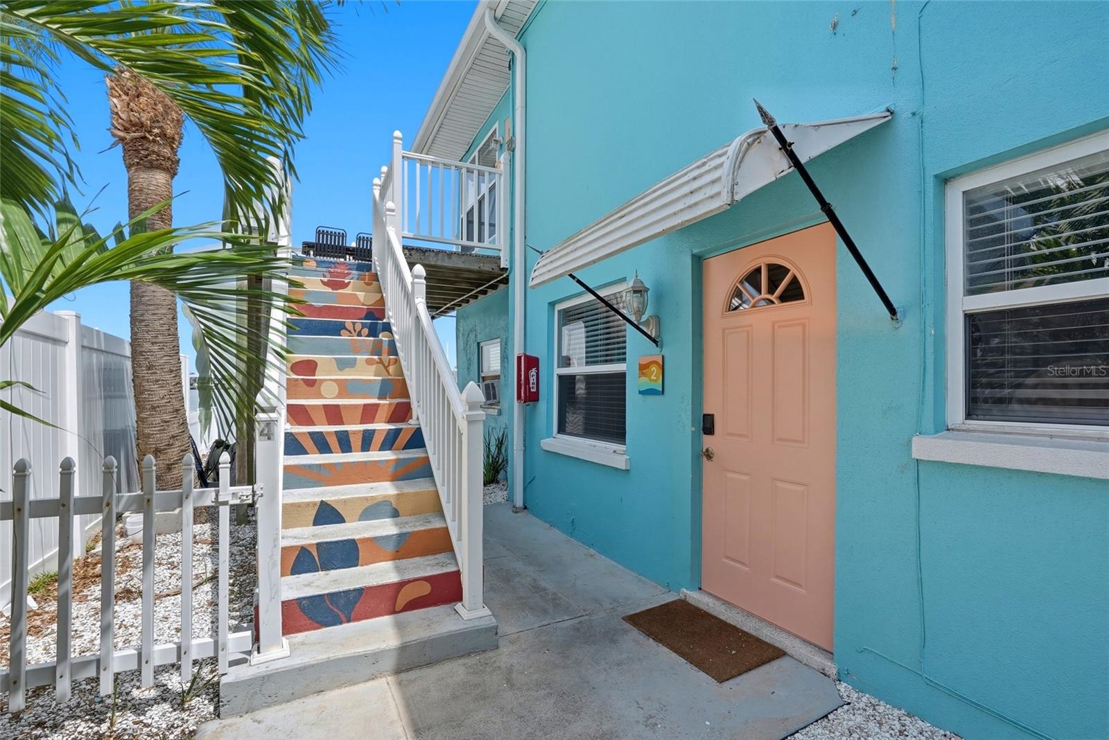 2311 BAY BLVD, INDIAN ROCKS BEACH, FL, 33785