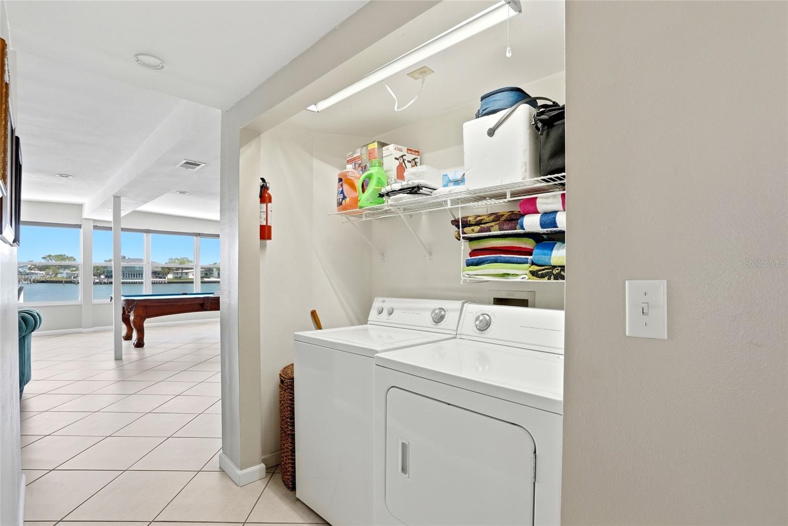 2311 BAY BLVD, INDIAN ROCKS BEACH, FL, 33785