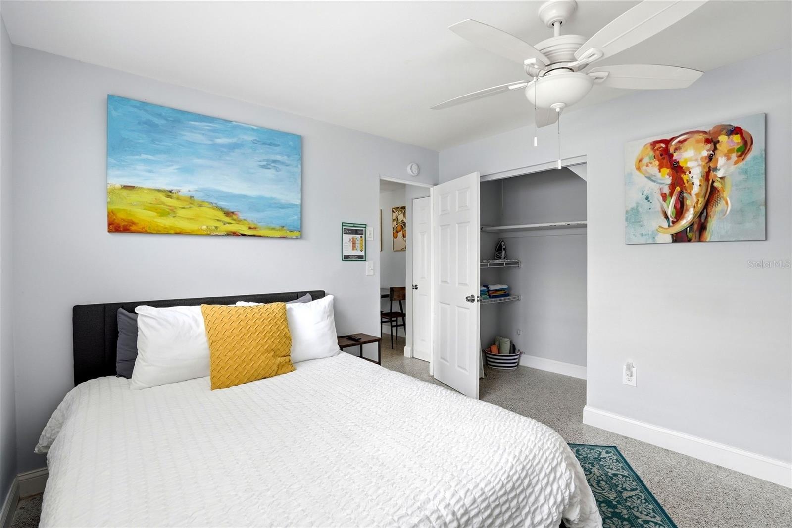 2311 BAY BLVD, INDIAN ROCKS BEACH, FL, 33785