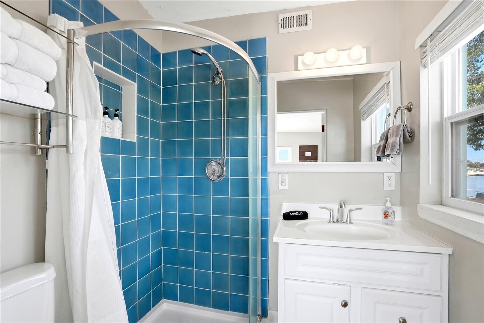 2311 BAY BLVD, INDIAN ROCKS BEACH, FL, 33785