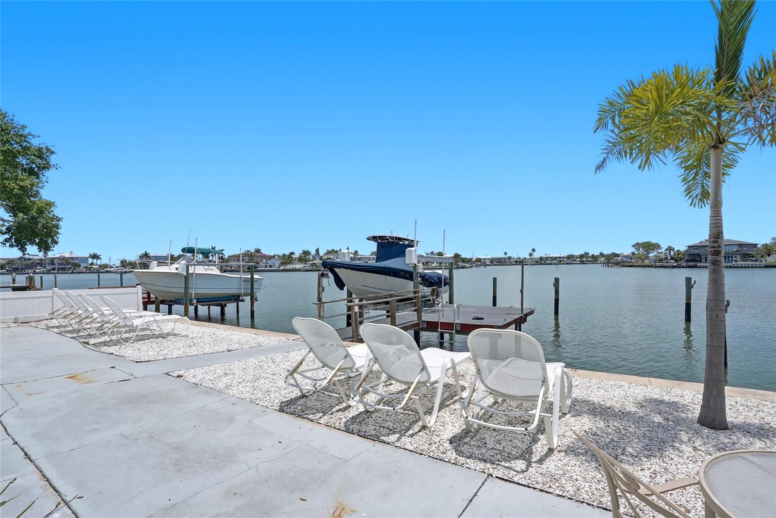 2311 BAY BLVD, INDIAN ROCKS BEACH, FL, 33785