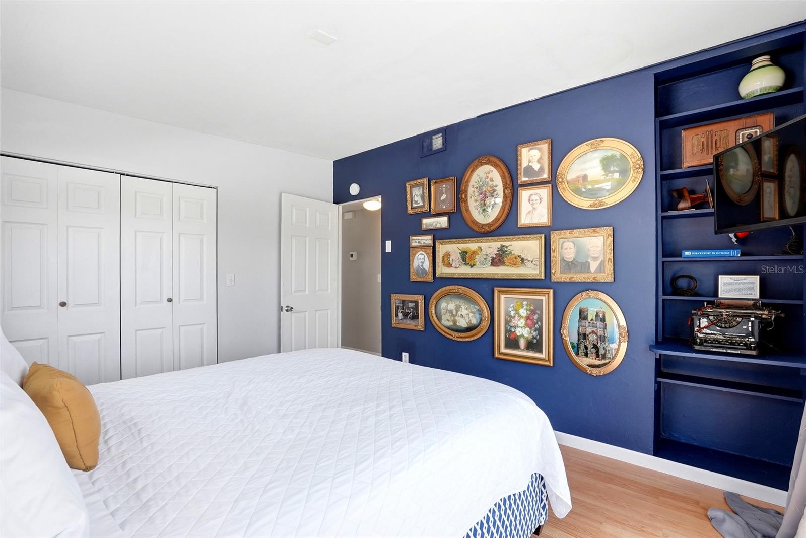2311 BAY BLVD, INDIAN ROCKS BEACH, FL, 33785