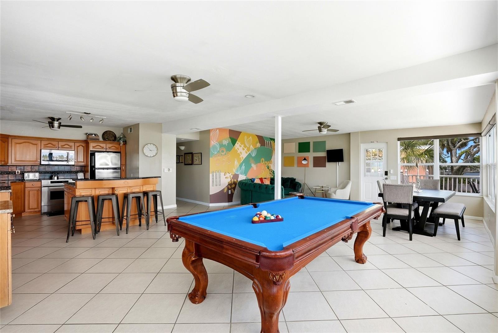 2311 BAY BLVD, INDIAN ROCKS BEACH, FL, 33785