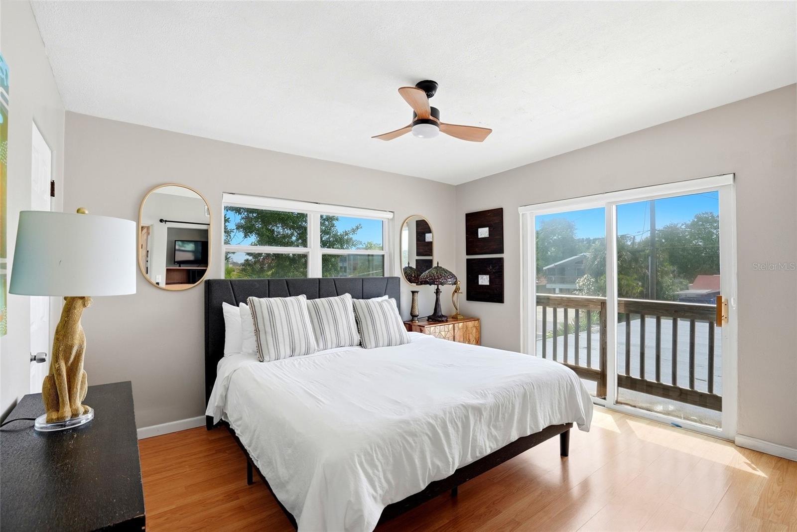 2311 BAY BLVD, INDIAN ROCKS BEACH, FL, 33785