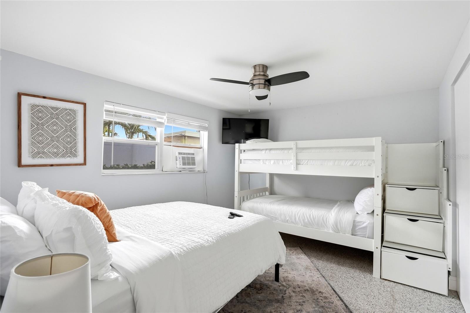 2311 BAY BLVD, INDIAN ROCKS BEACH, FL, 33785