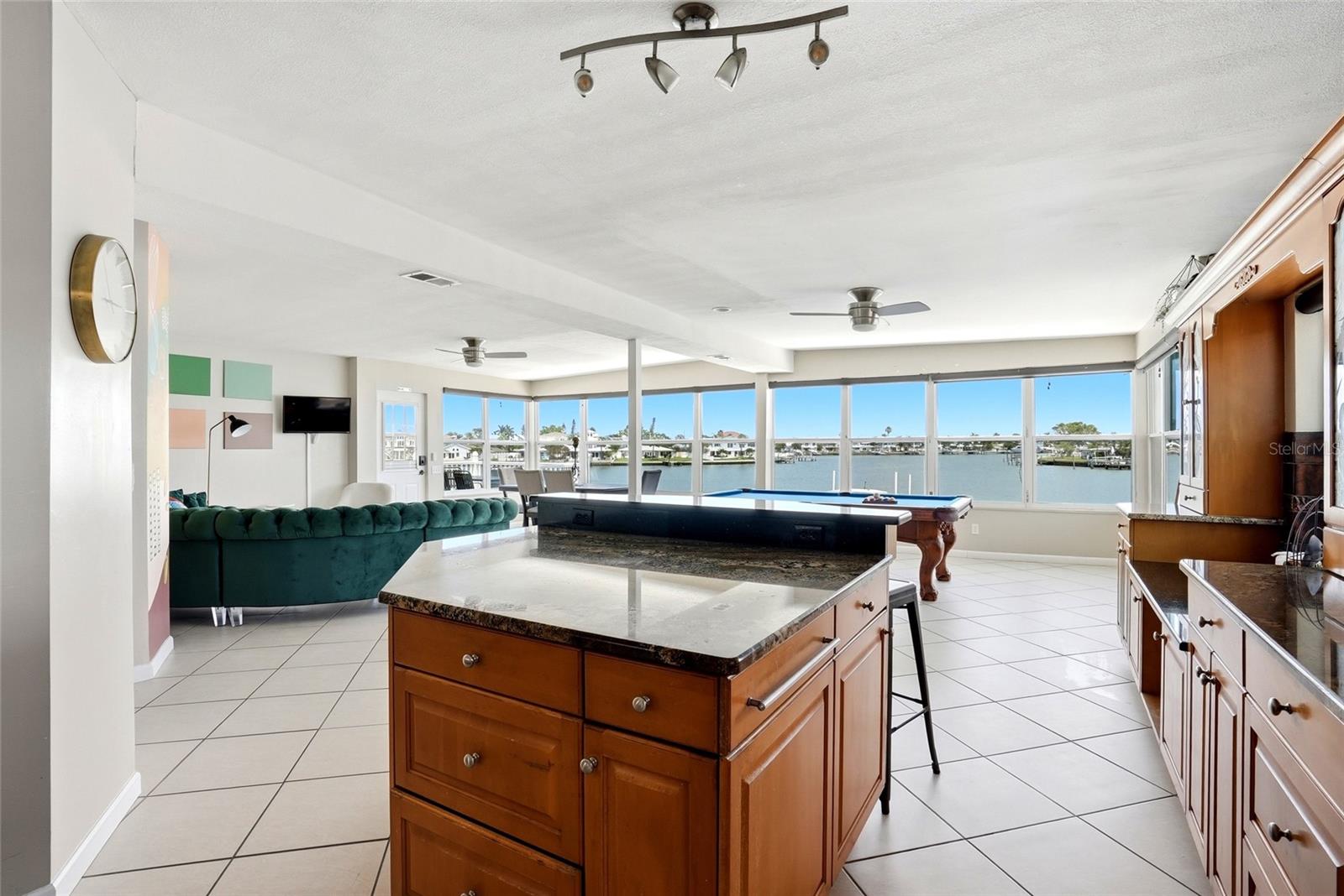 2311 BAY BLVD, INDIAN ROCKS BEACH, FL, 33785
