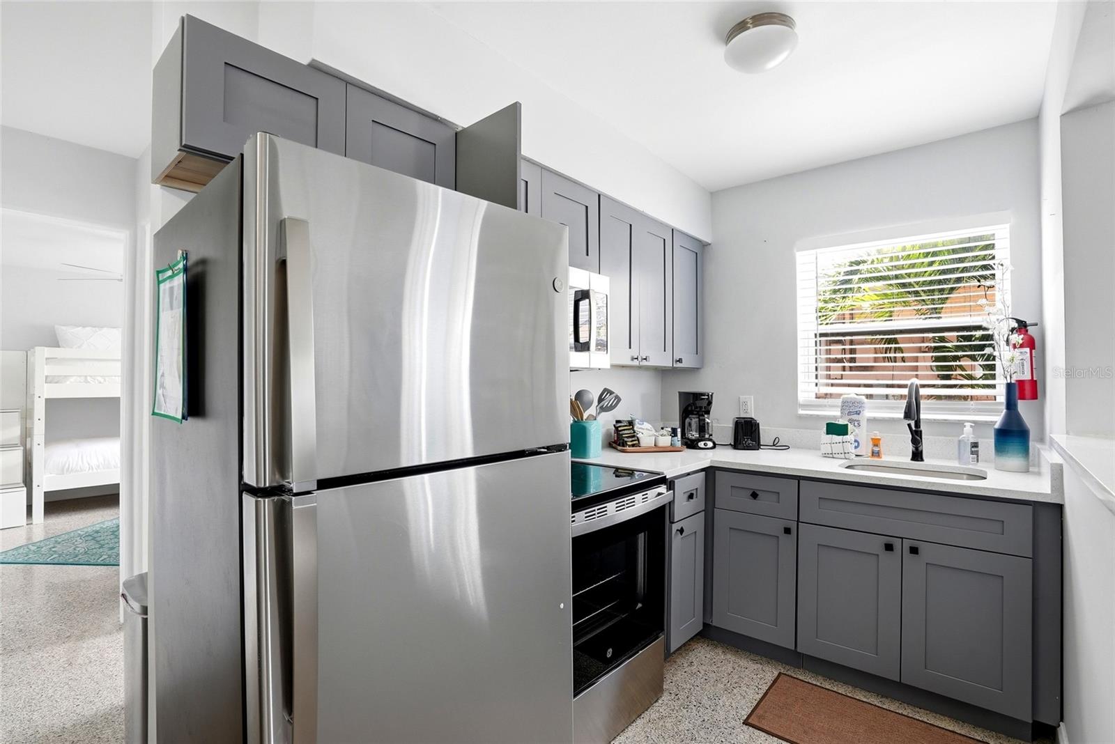 2311 BAY BLVD, INDIAN ROCKS BEACH, FL, 33785