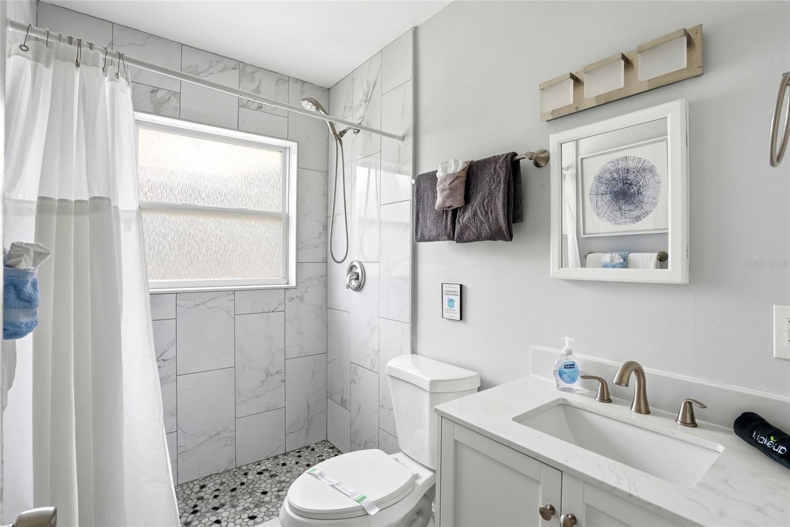 2311 BAY BLVD, INDIAN ROCKS BEACH, FL, 33785