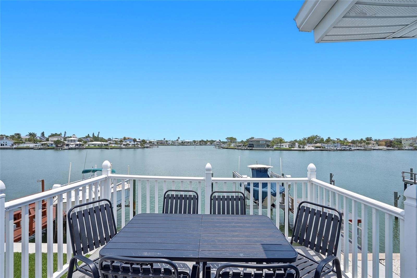2311 BAY BLVD, INDIAN ROCKS BEACH, FL, 33785
