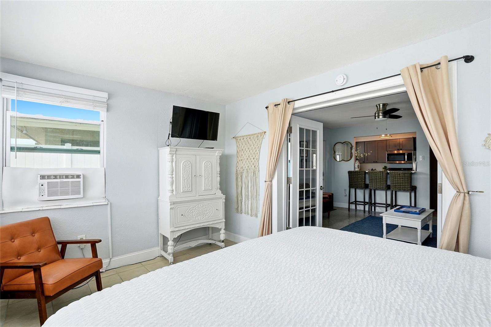 2311 BAY BLVD, INDIAN ROCKS BEACH, FL, 33785