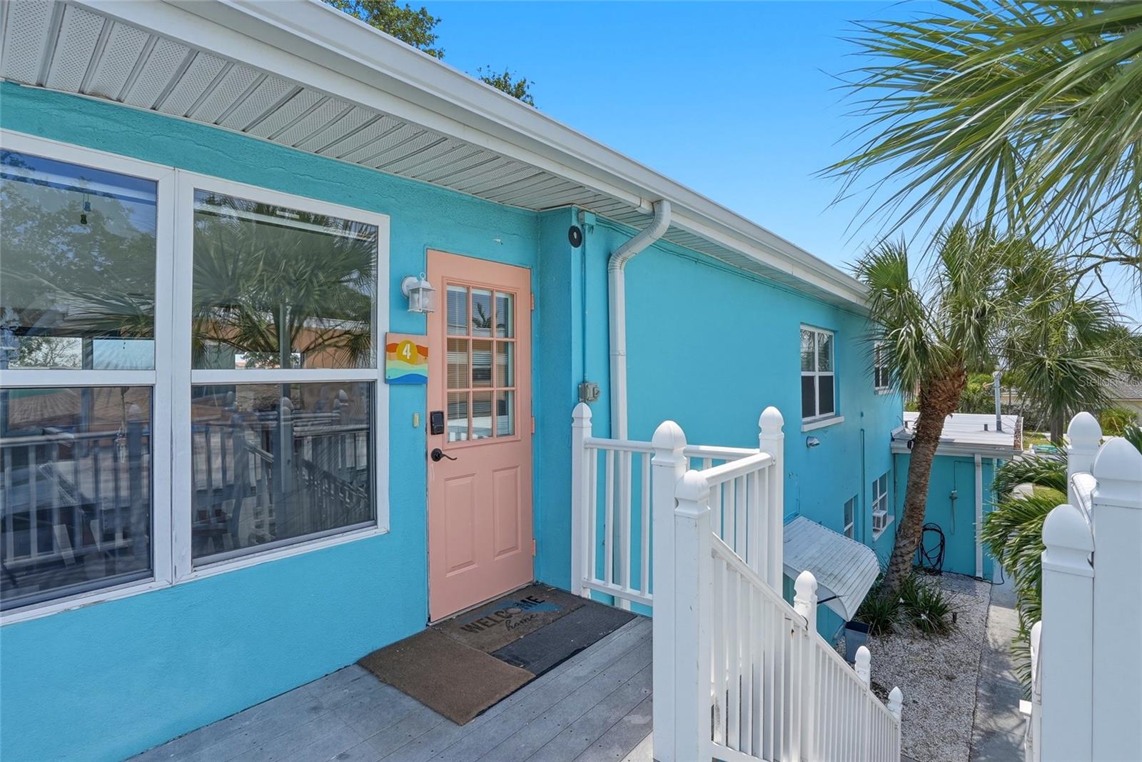 2311 BAY BLVD, INDIAN ROCKS BEACH, FL, 33785