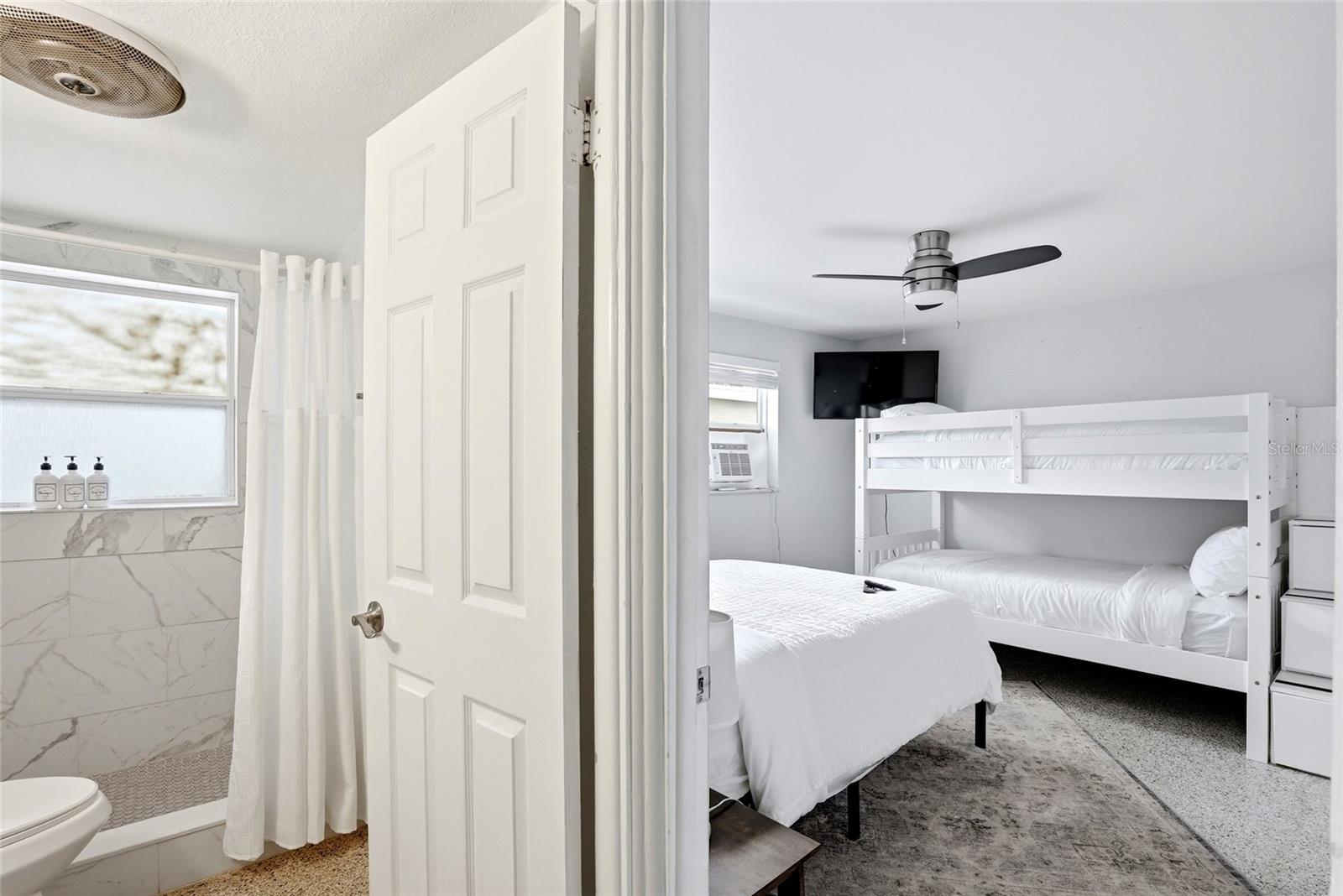 2311 BAY BLVD, INDIAN ROCKS BEACH, FL, 33785