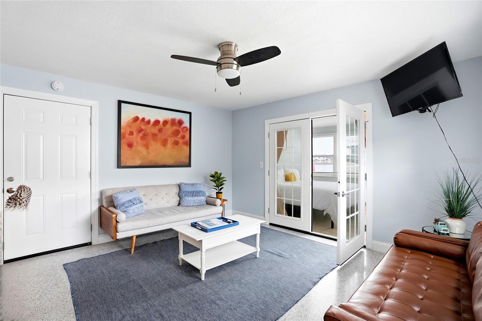 2311 BAY BLVD, INDIAN ROCKS BEACH, FL, 33785