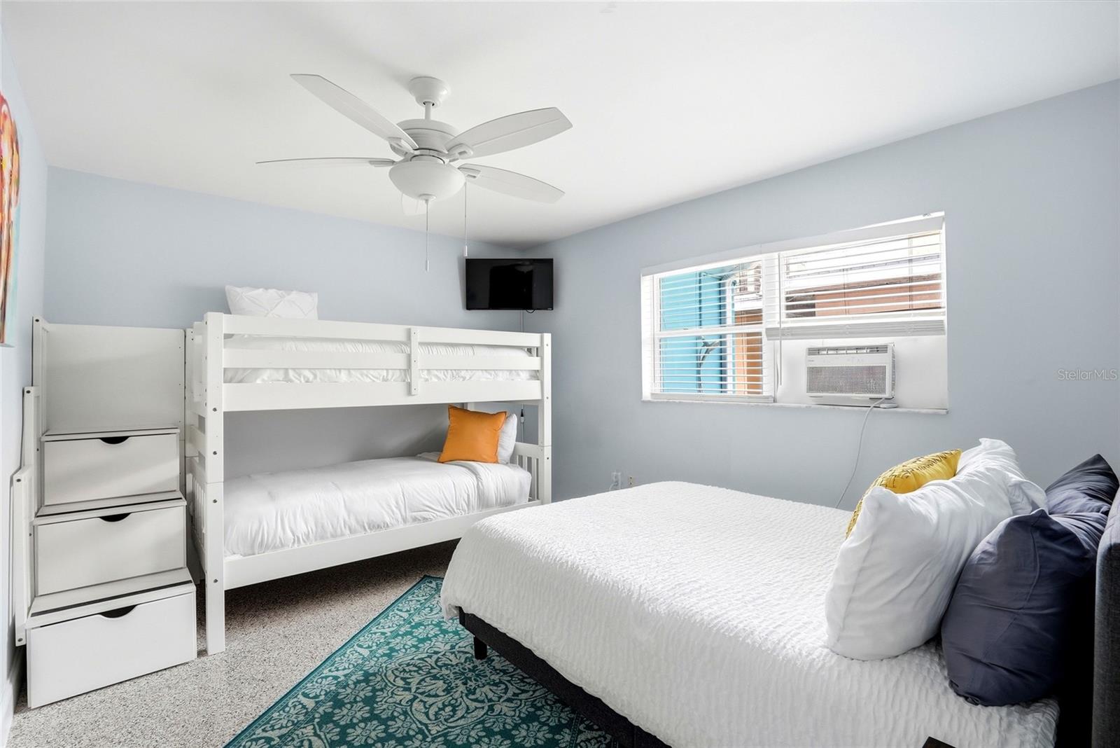 2311 BAY BLVD, INDIAN ROCKS BEACH, FL, 33785