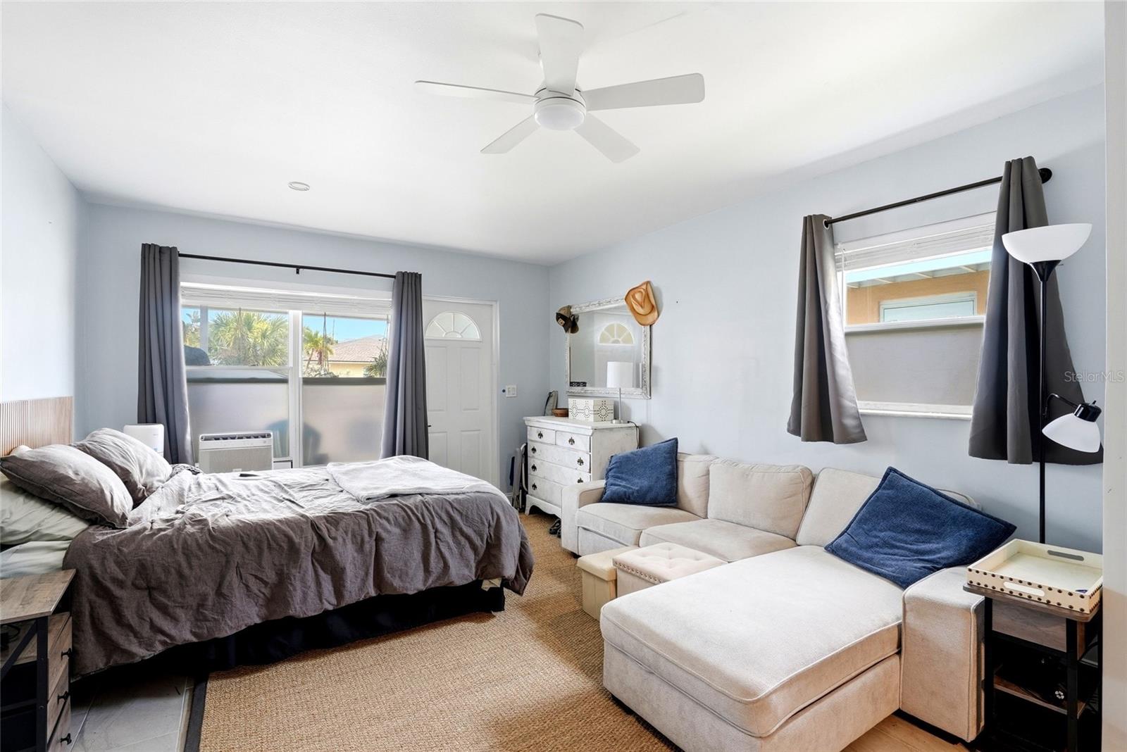 2311 BAY BLVD, INDIAN ROCKS BEACH, FL, 33785