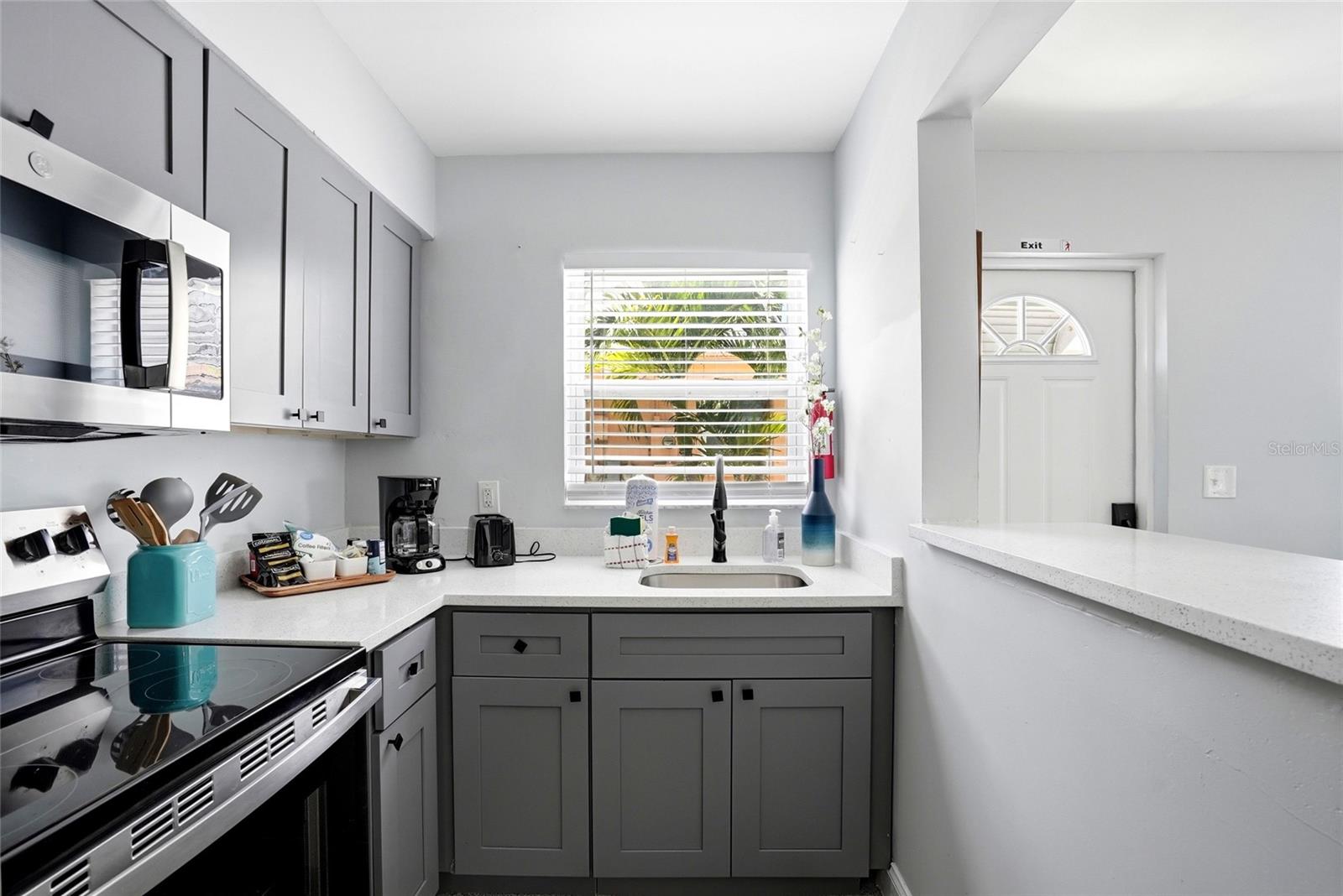 2311 BAY BLVD, INDIAN ROCKS BEACH, FL, 33785