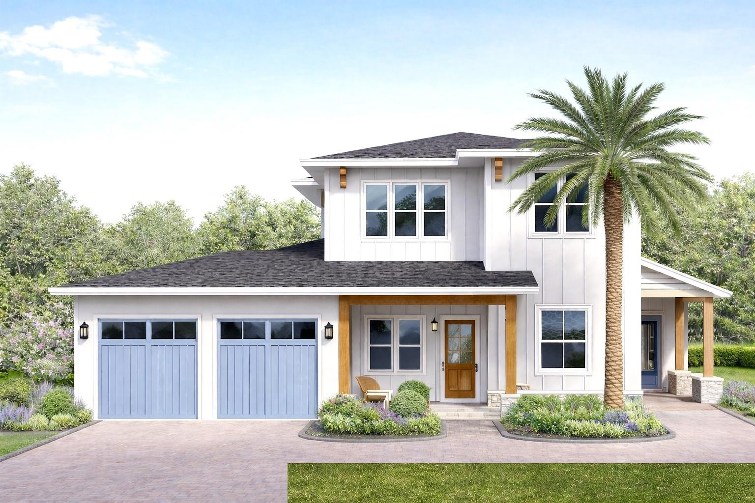 938 ENCLAVE PL, WINTER PARK, FL, 32792