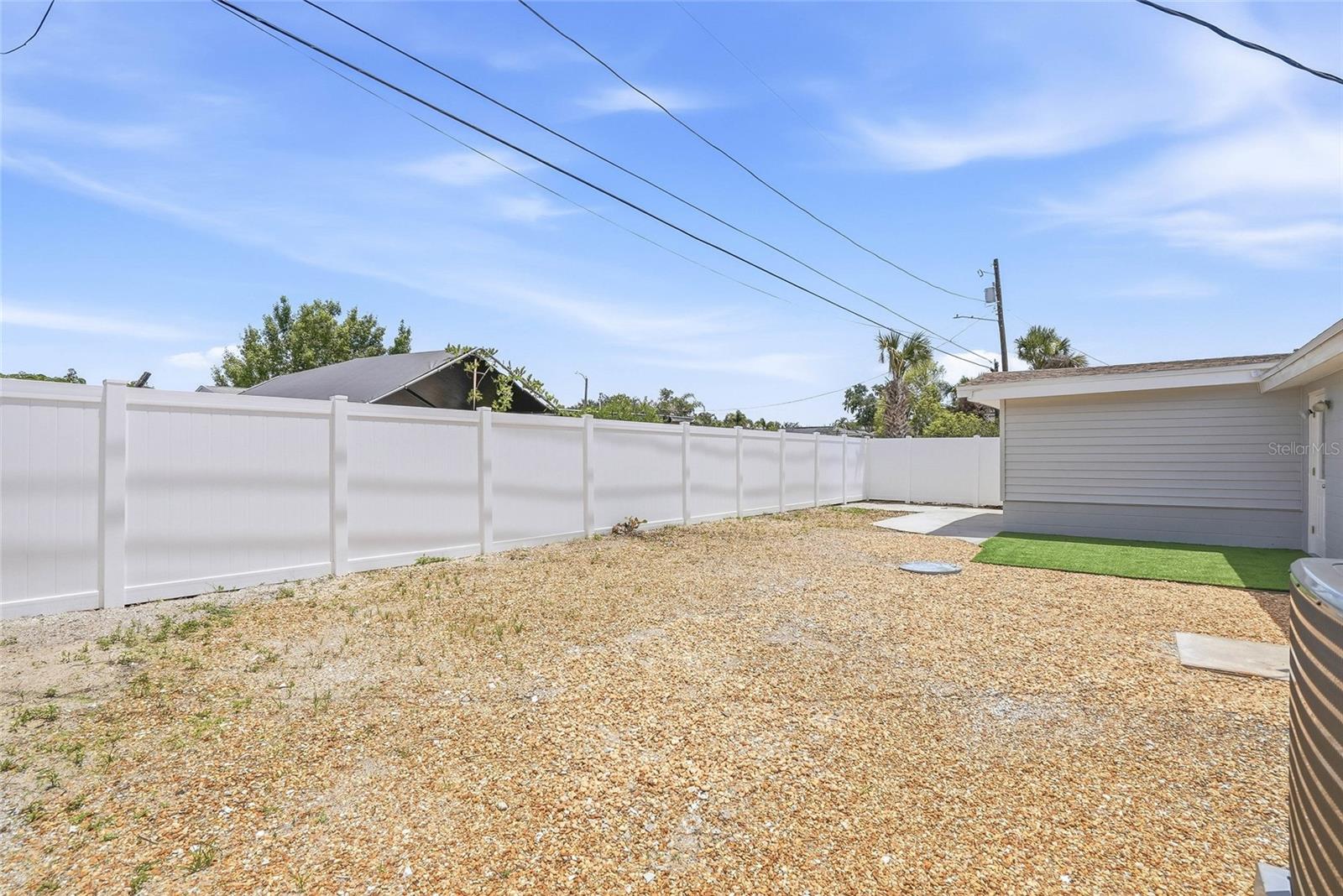 1018 LANDAU ST, HOLIDAY, FL, 34690