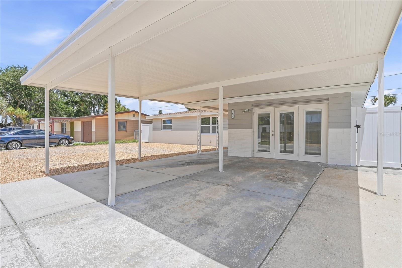 1018 LANDAU ST, HOLIDAY, FL, 34690