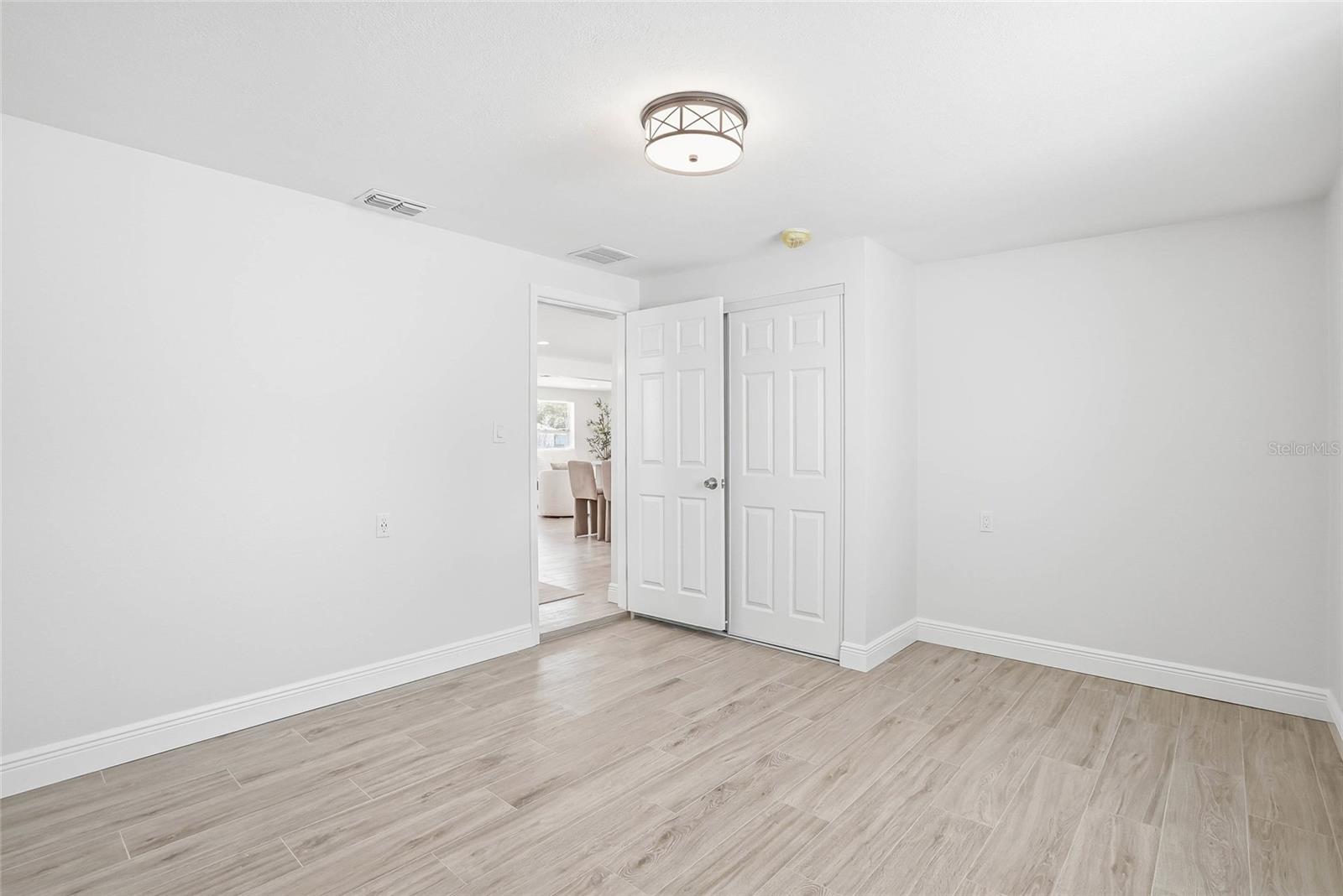 1018 LANDAU ST, HOLIDAY, FL, 34690
