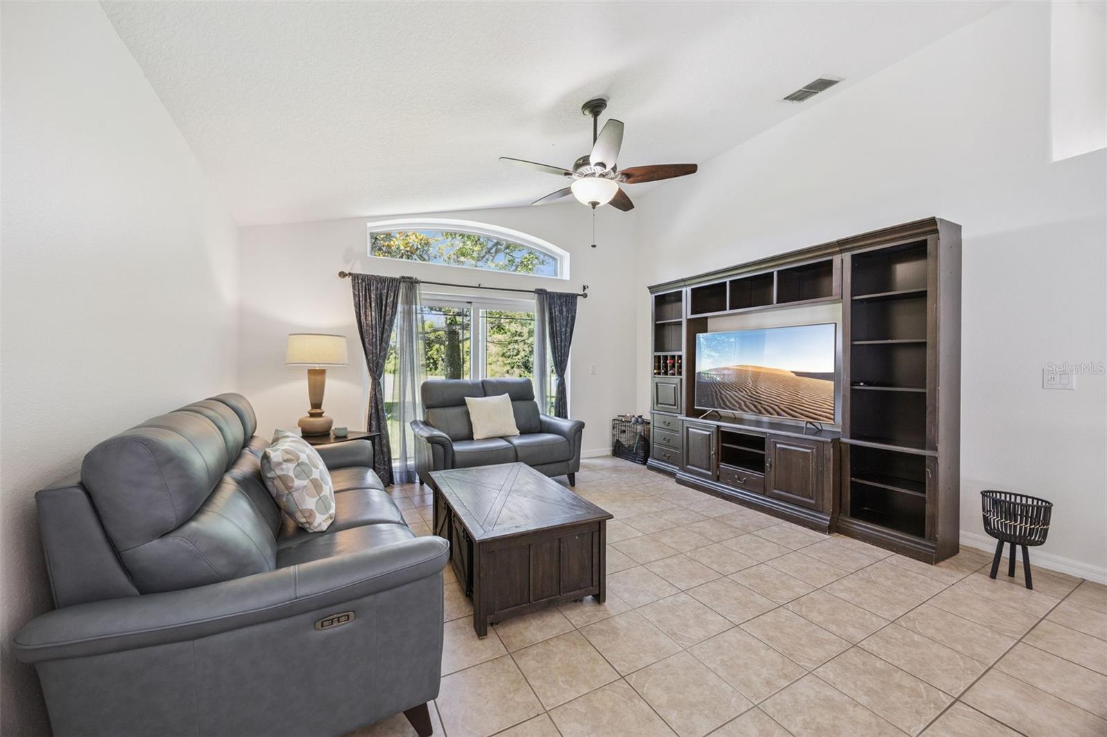 10736 MERE PKWY, ORLANDO, FL, 32832