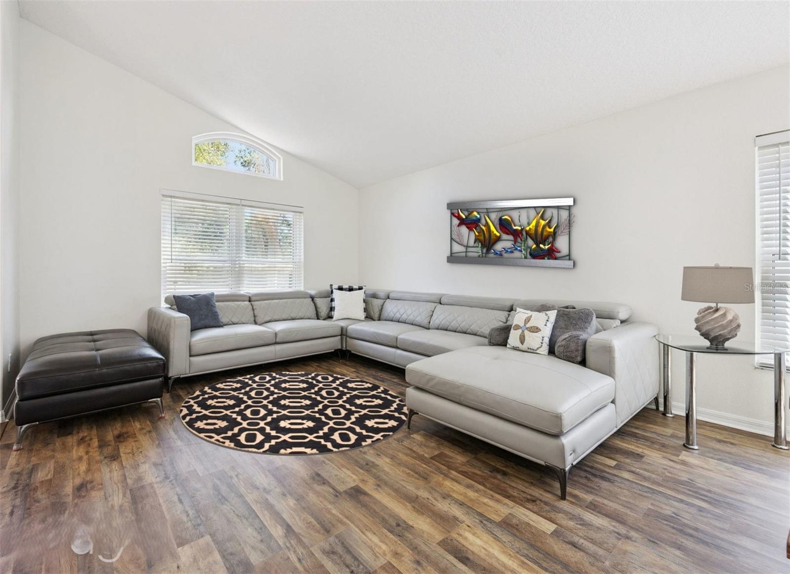 10736 MERE PKWY, ORLANDO, FL, 32832