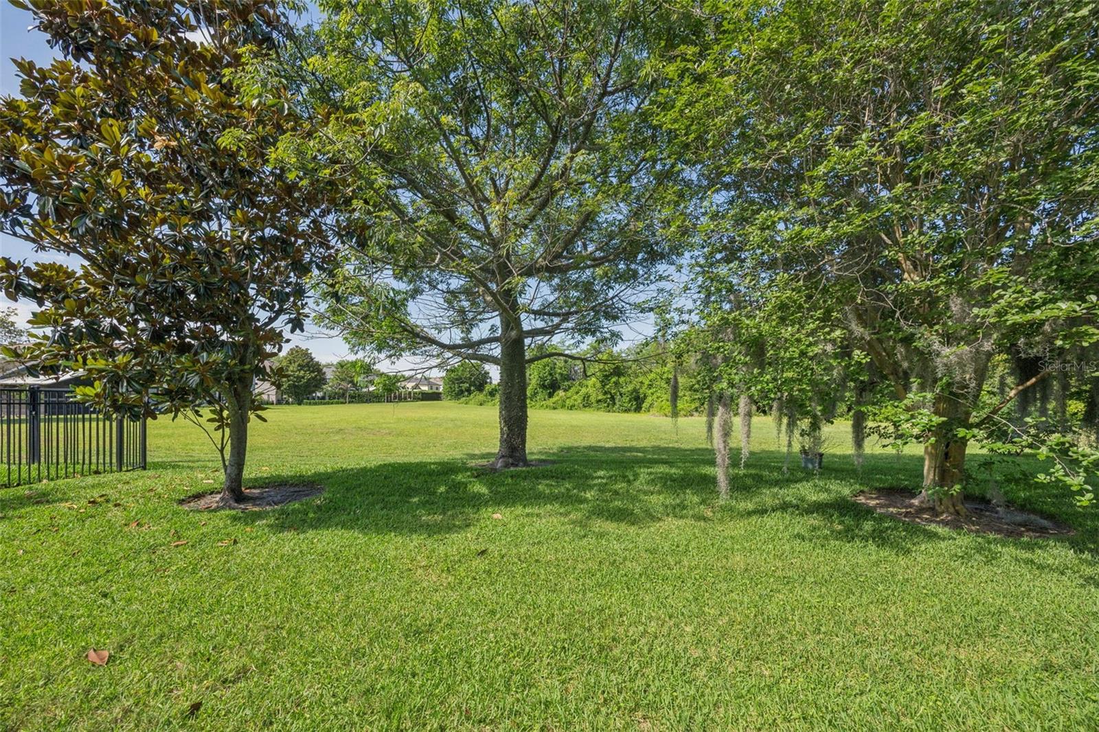 10736 MERE PKWY, ORLANDO, FL, 32832