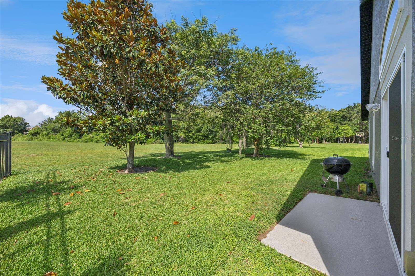 10736 MERE PKWY, ORLANDO, FL, 32832