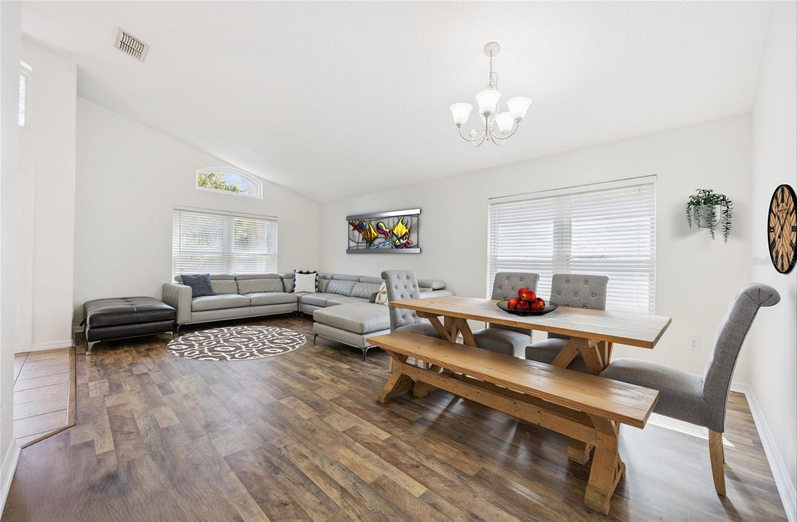 10736 MERE PKWY, ORLANDO, FL, 32832