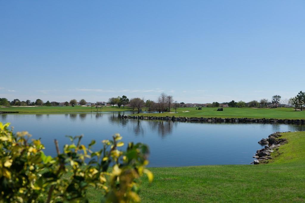 10736 MERE PKWY, ORLANDO, FL, 32832