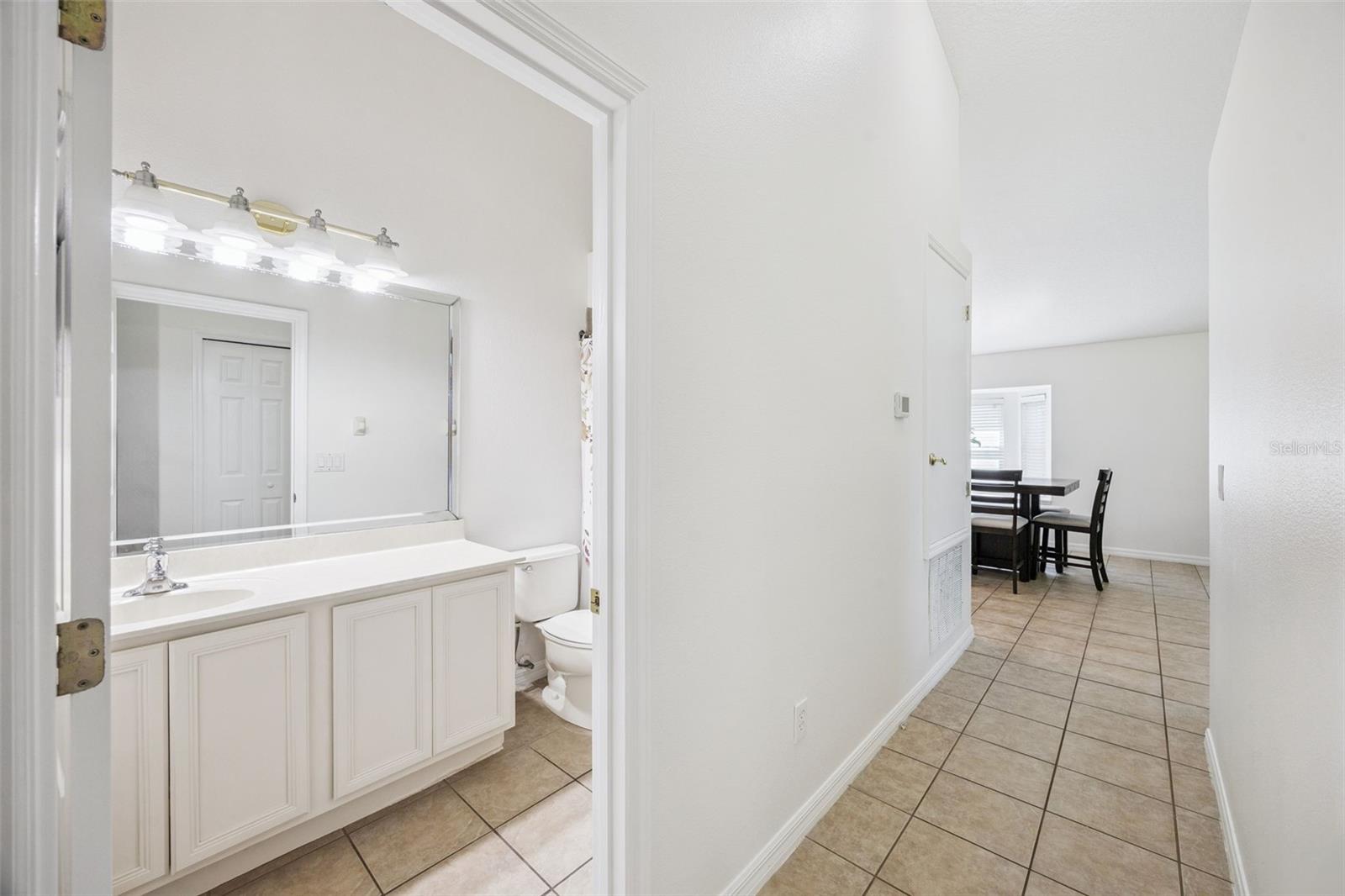 10736 MERE PKWY, ORLANDO, FL, 32832