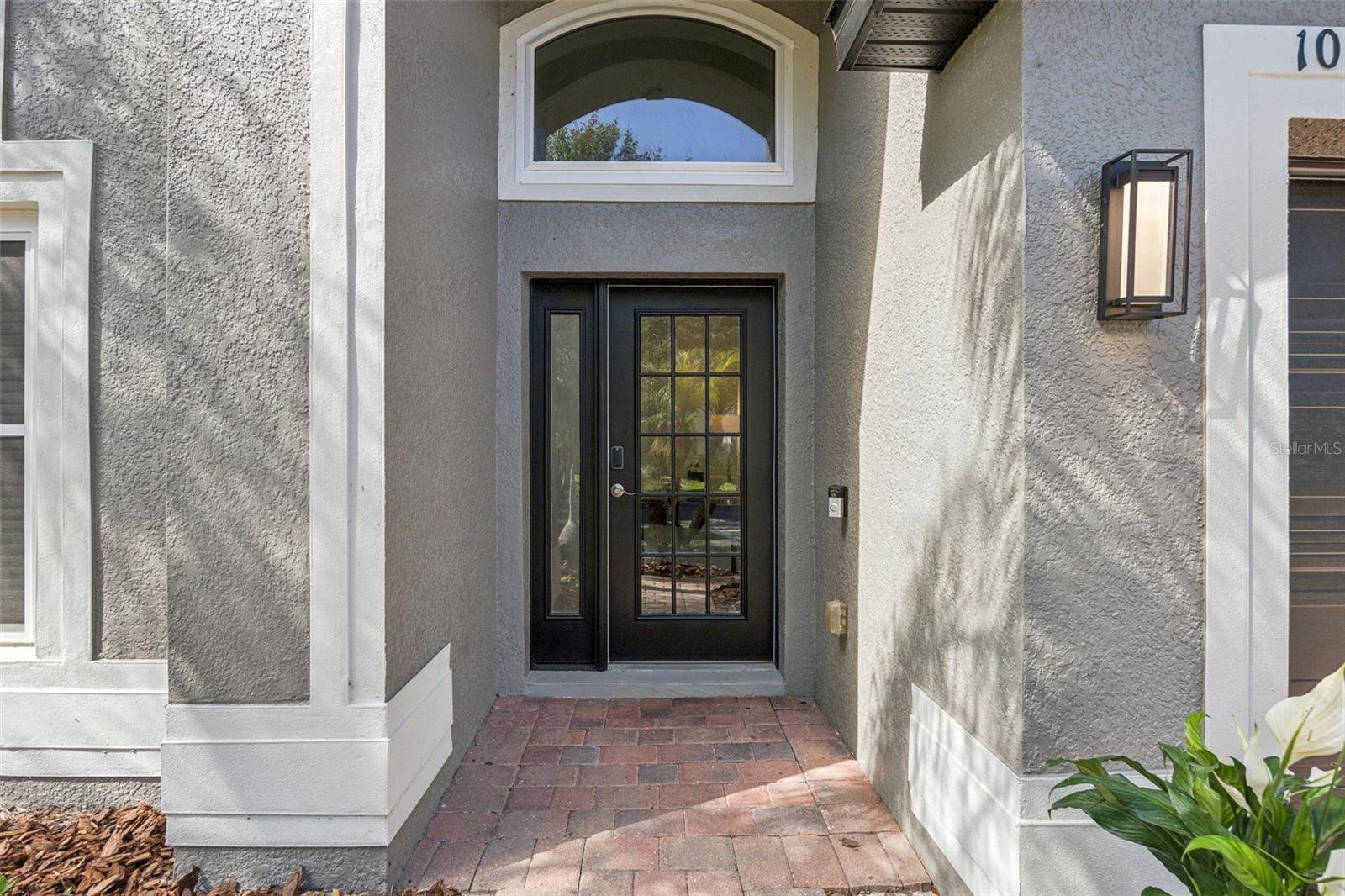 10736 MERE PKWY, ORLANDO, FL, 32832