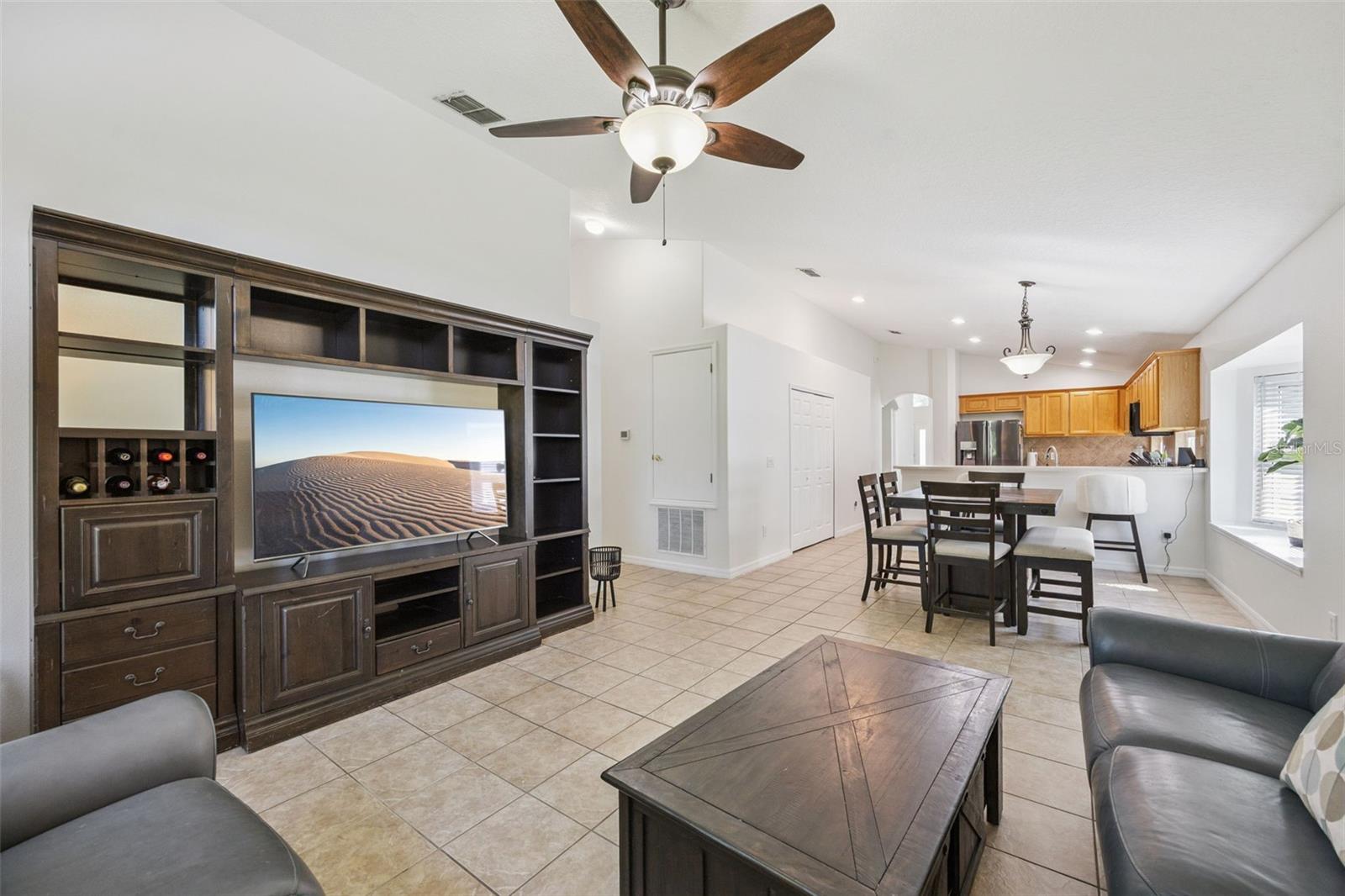 10736 MERE PKWY, ORLANDO, FL, 32832