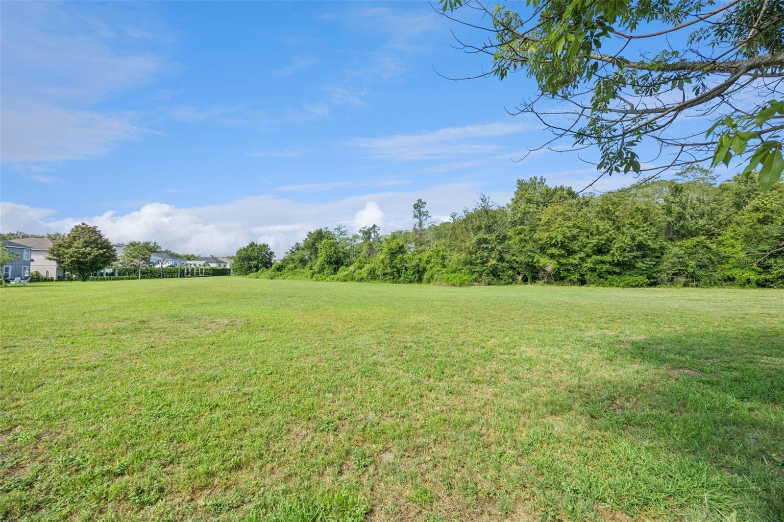 10736 MERE PKWY, ORLANDO, FL, 32832