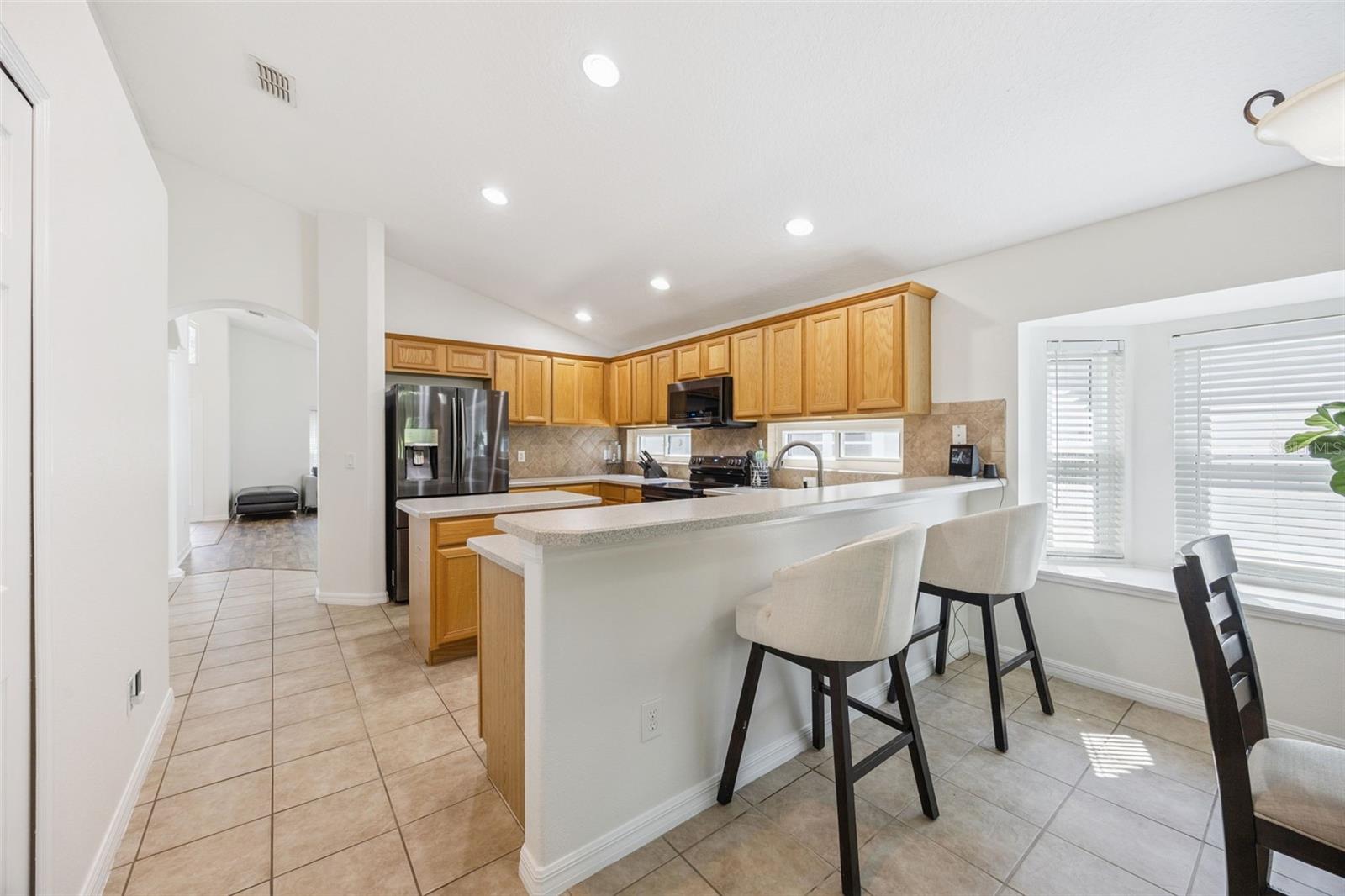 10736 MERE PKWY, ORLANDO, FL, 32832