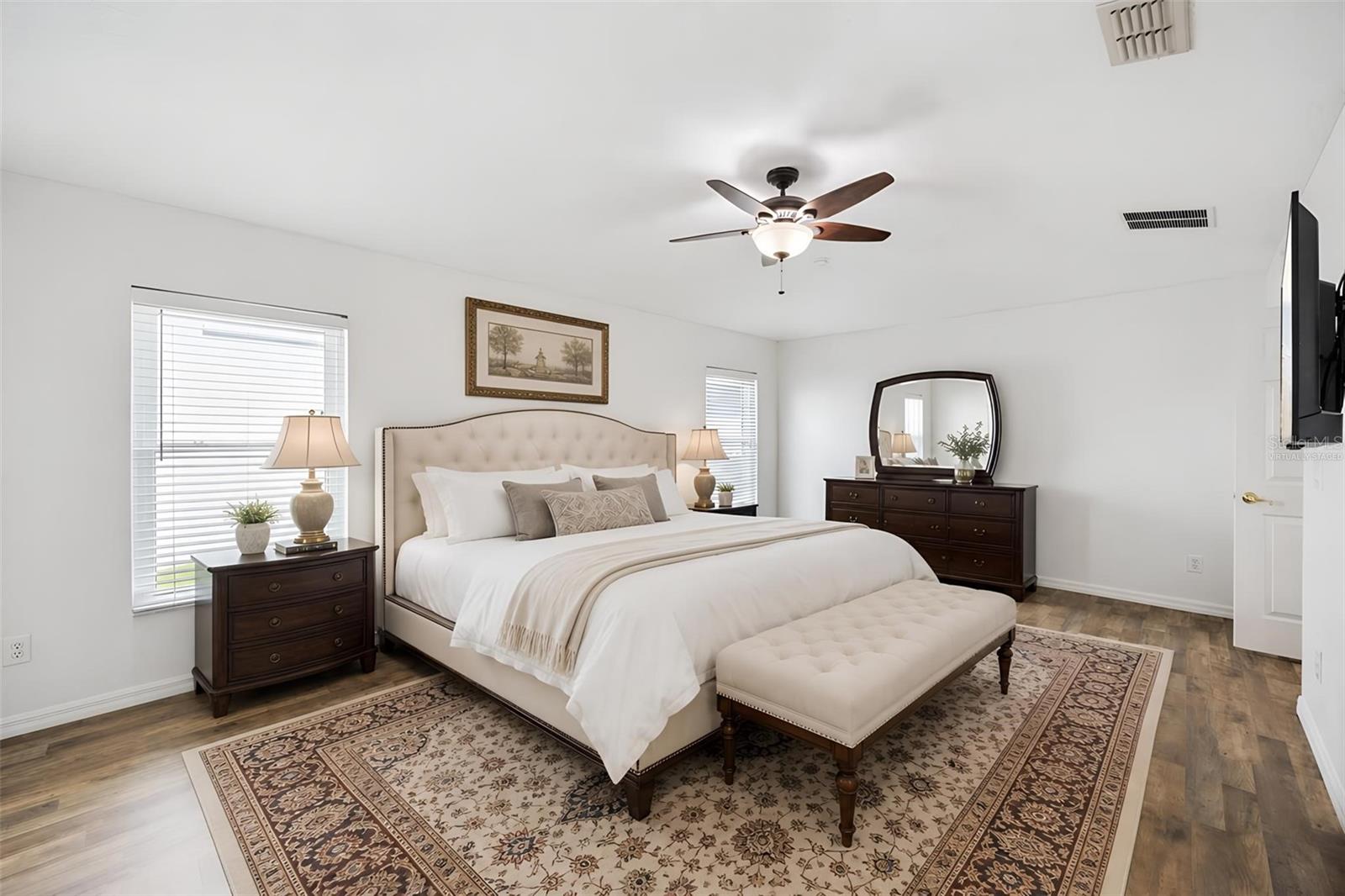 10736 MERE PKWY, ORLANDO, FL, 32832