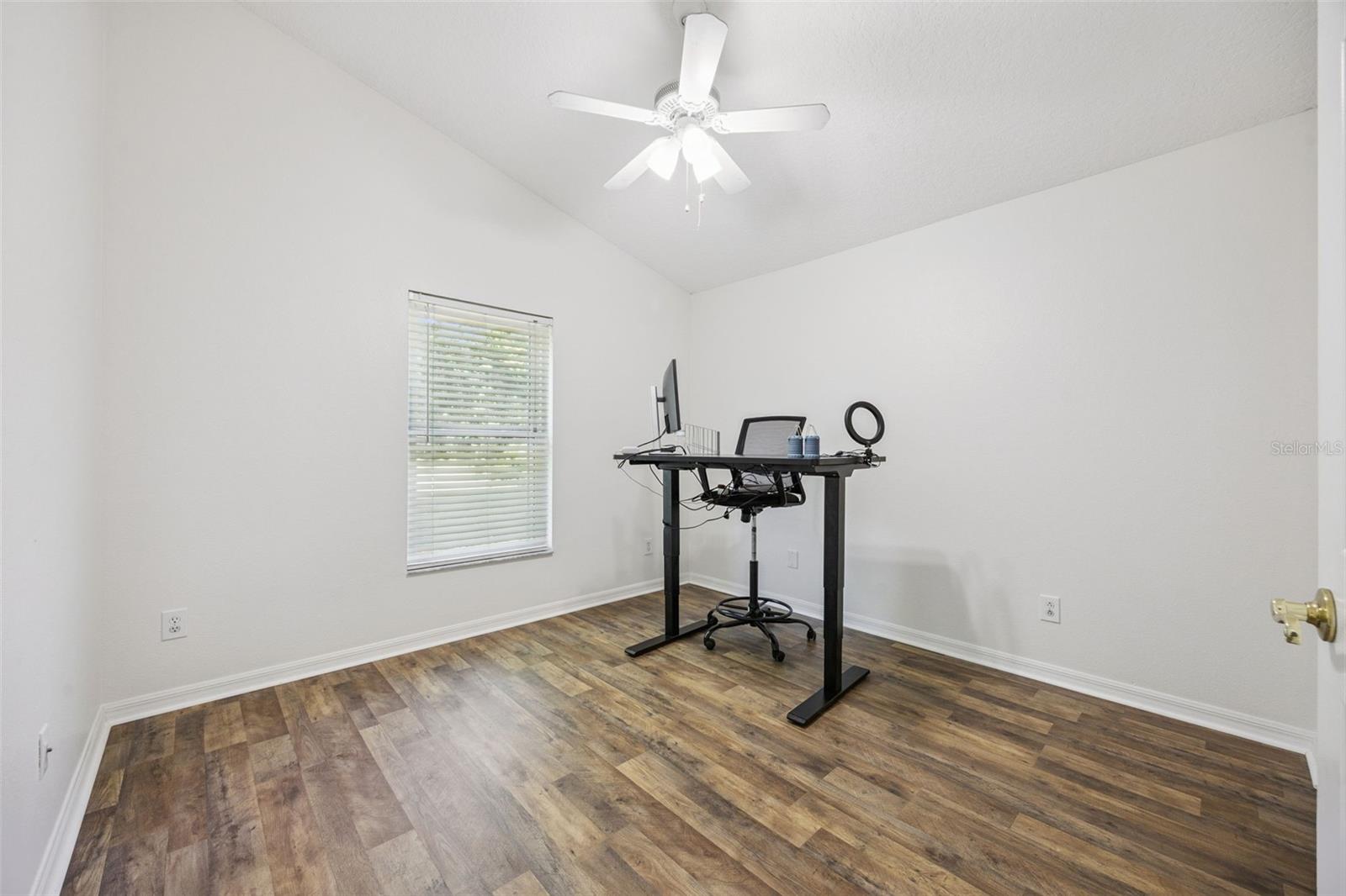 10736 MERE PKWY, ORLANDO, FL, 32832