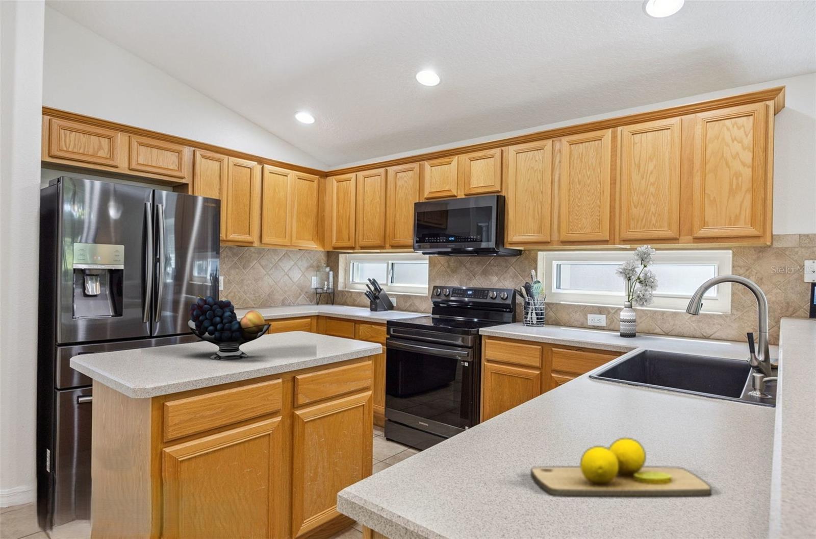 10736 MERE PKWY, ORLANDO, FL, 32832