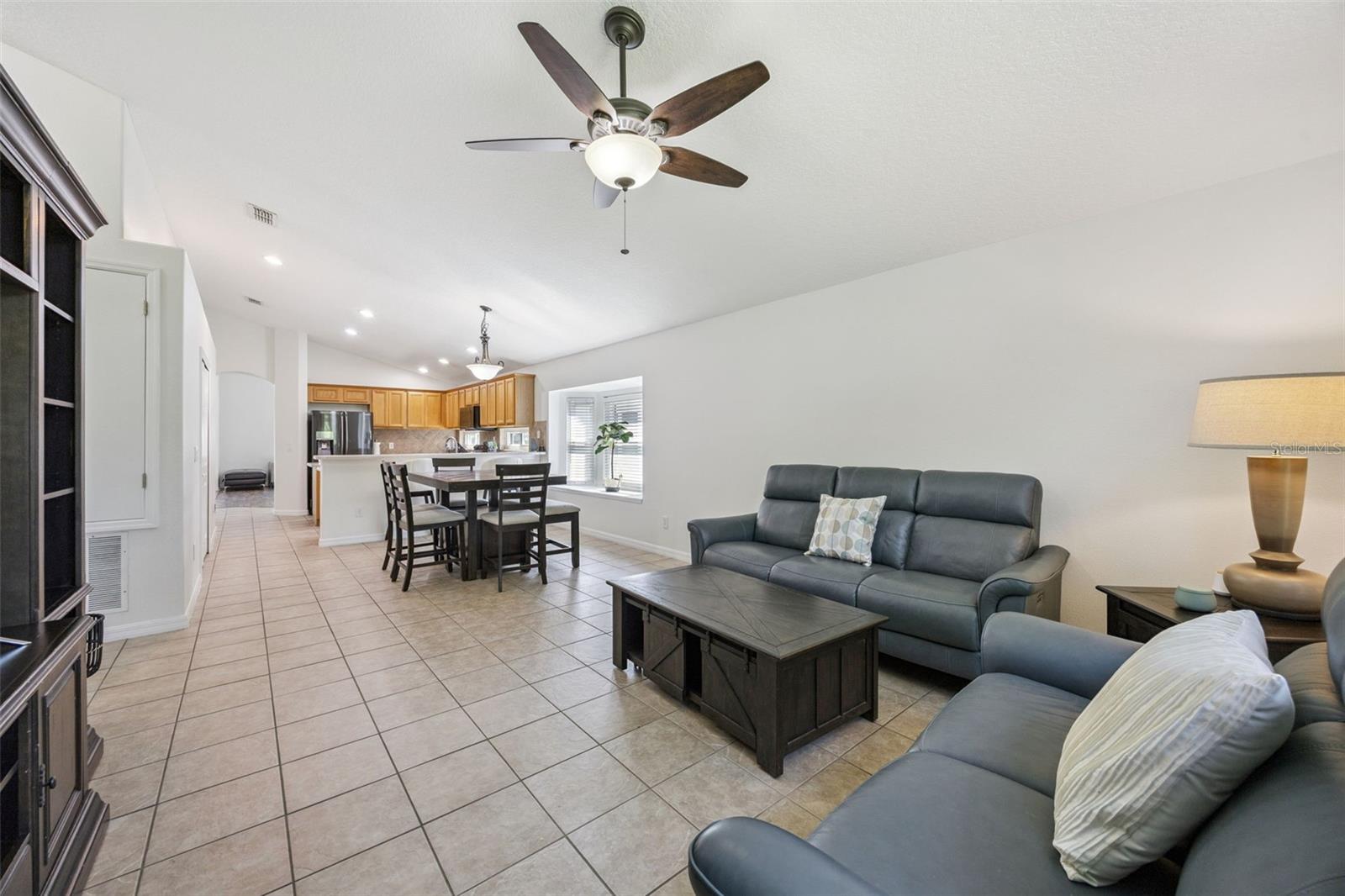 10736 MERE PKWY, ORLANDO, FL, 32832